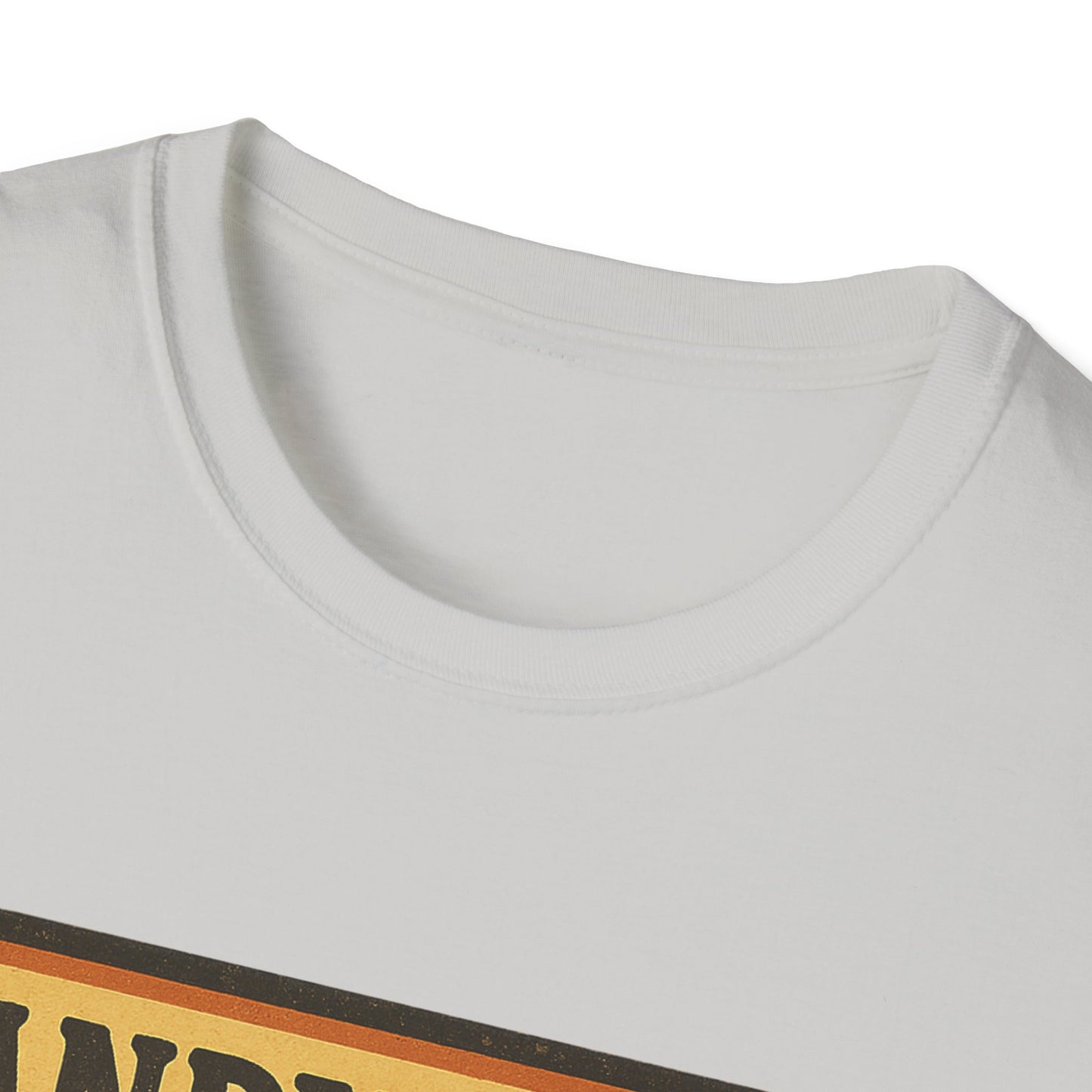 Candy Corn Fan Club Shirt – Cute Fall Halloween Tee, Retro Autumn Candy Graphic T-Shirt