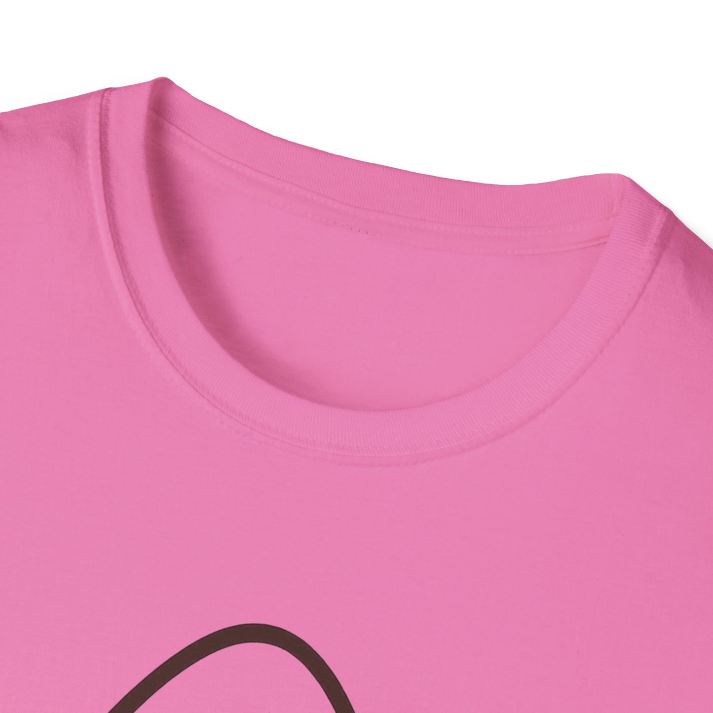 All I Wanted Was to Be Loved Candy Corn Shirt – Funny Halloween Sad Candy Tee