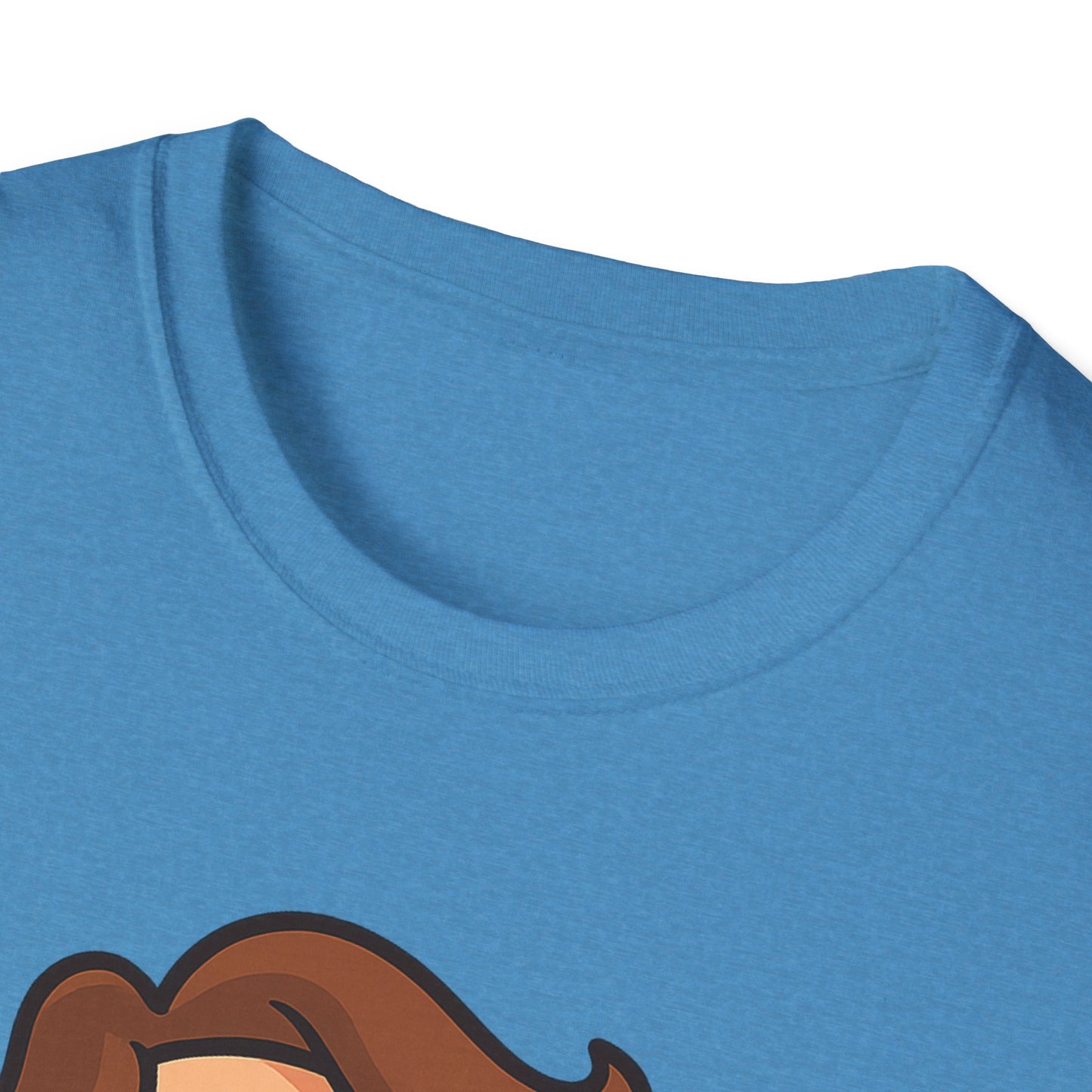 Candy Corn Connoisseur Shirt – Funny Candy Lover Halloween Tee