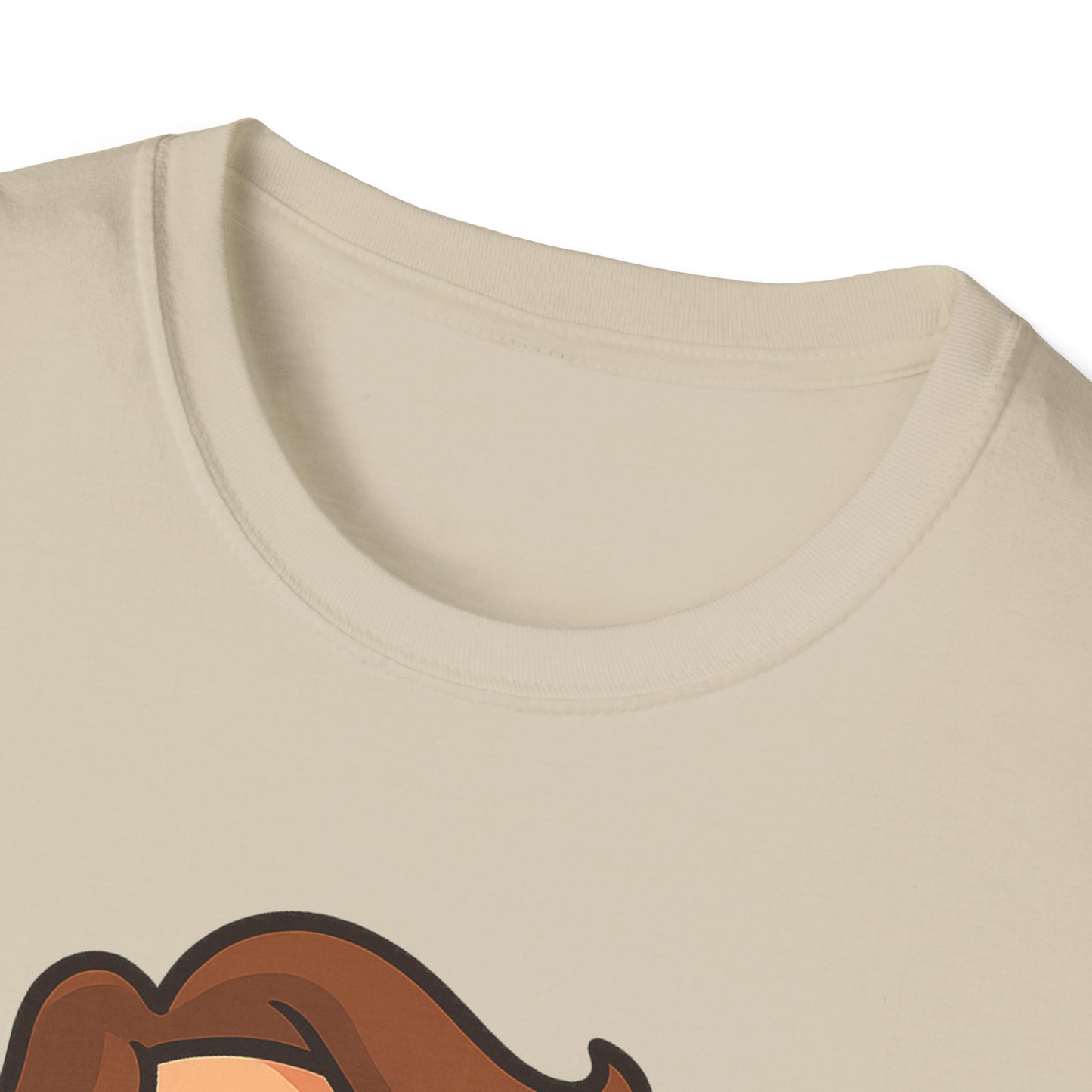 Candy Corn Connoisseur Shirt – Funny Candy Lover Halloween Tee