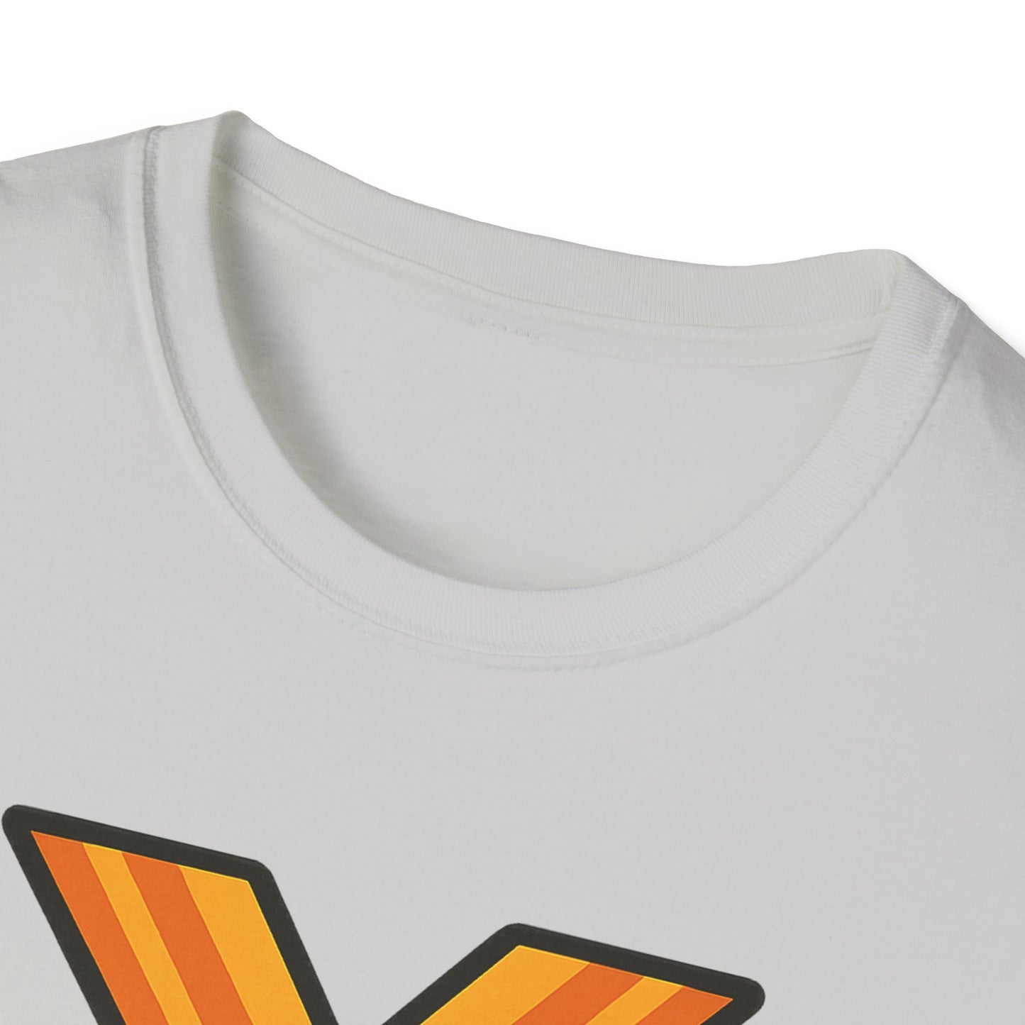 Trick or Treat All Star Shirt – Halloween Candy Medal Winner Tee