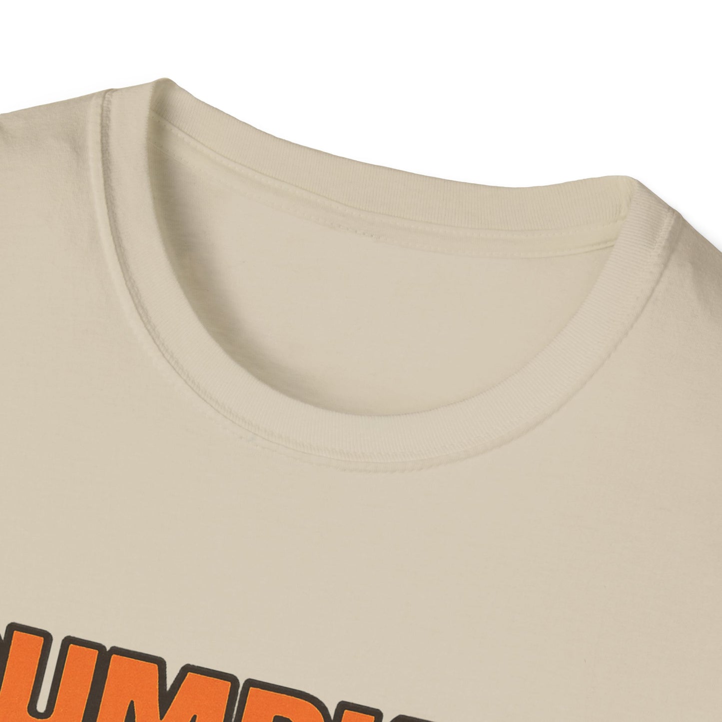 Pumpkin Patrol Shirt – Cute Kids in Pumpkins Halloween T-Shirt