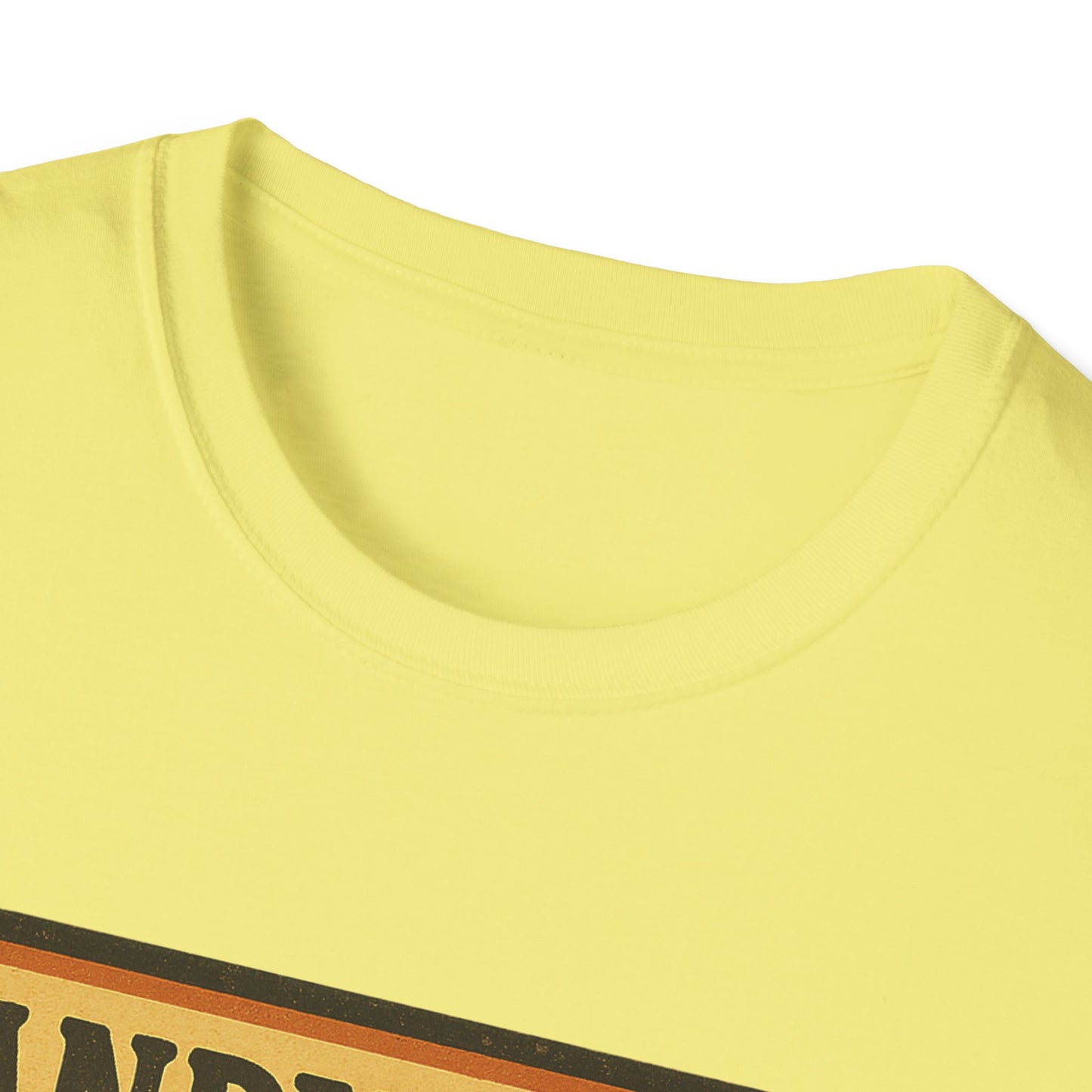 Candy Corn Fan Club Shirt – Cute Fall Halloween Tee, Retro Autumn Candy Graphic T-Shirt