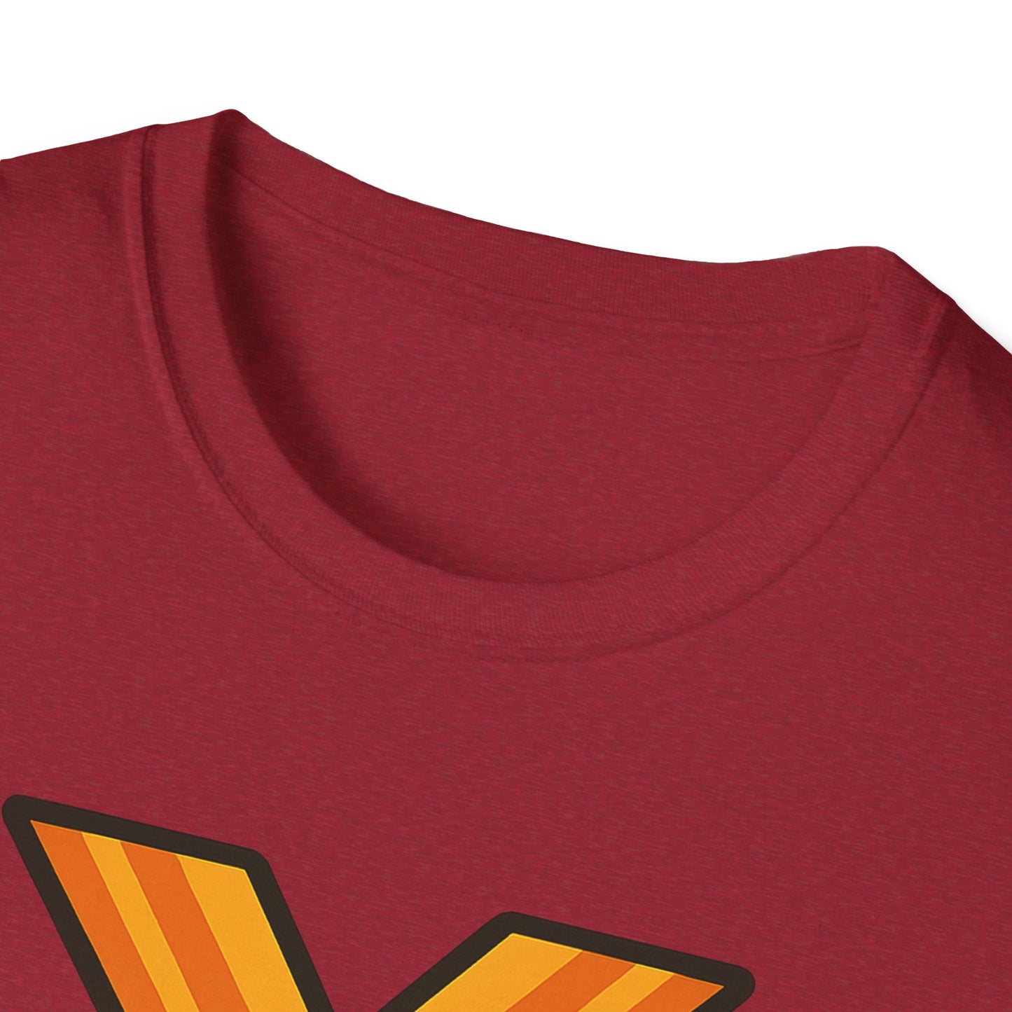 Trick or Treat All Star Shirt – Halloween Candy Medal Winner Tee