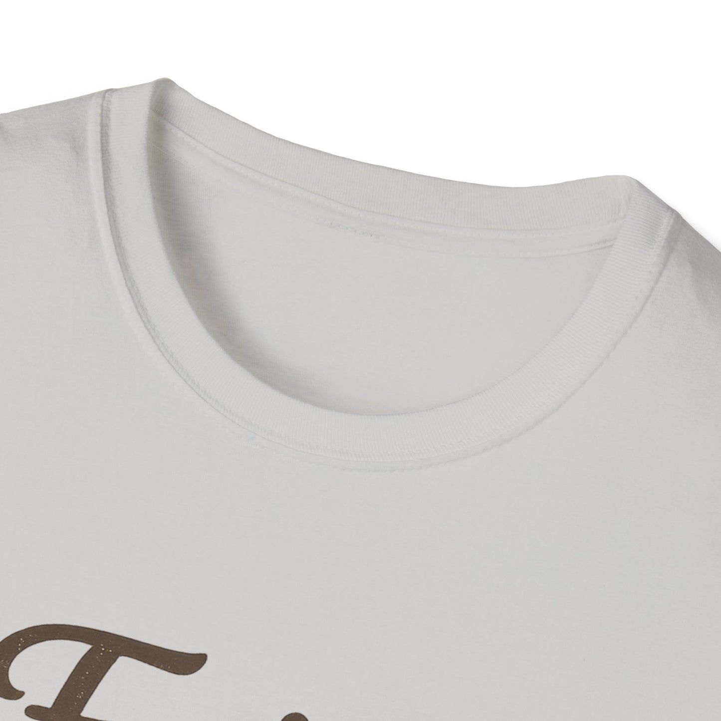 Faith Over Fear Shirt | Breast Cancer Awareness Pink Ribbon Tee | Inspirational Hope Support Survivor Fighter T-Shirt October