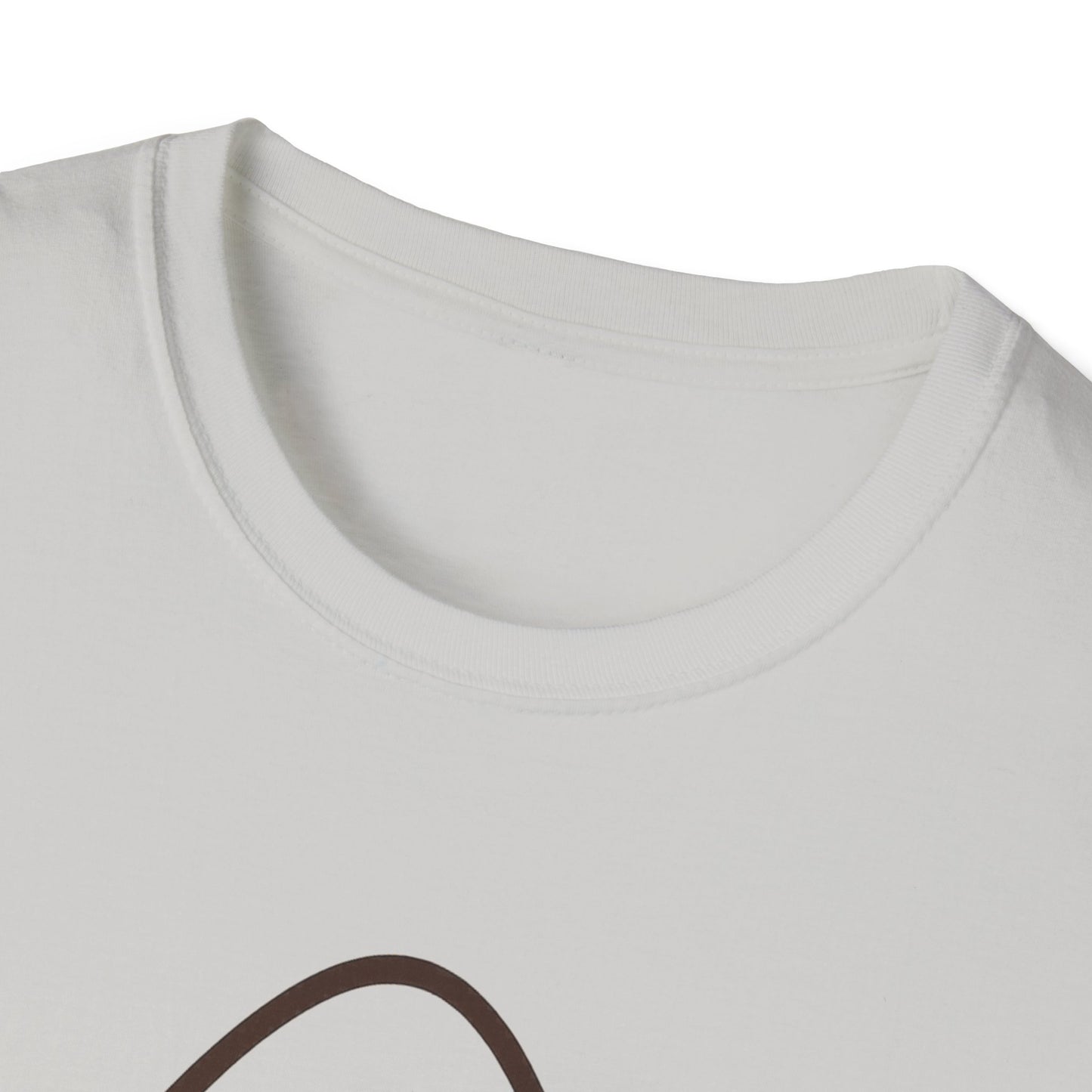 All I Wanted Was to Be Loved Candy Corn Shirt – Funny Halloween Sad Candy Tee