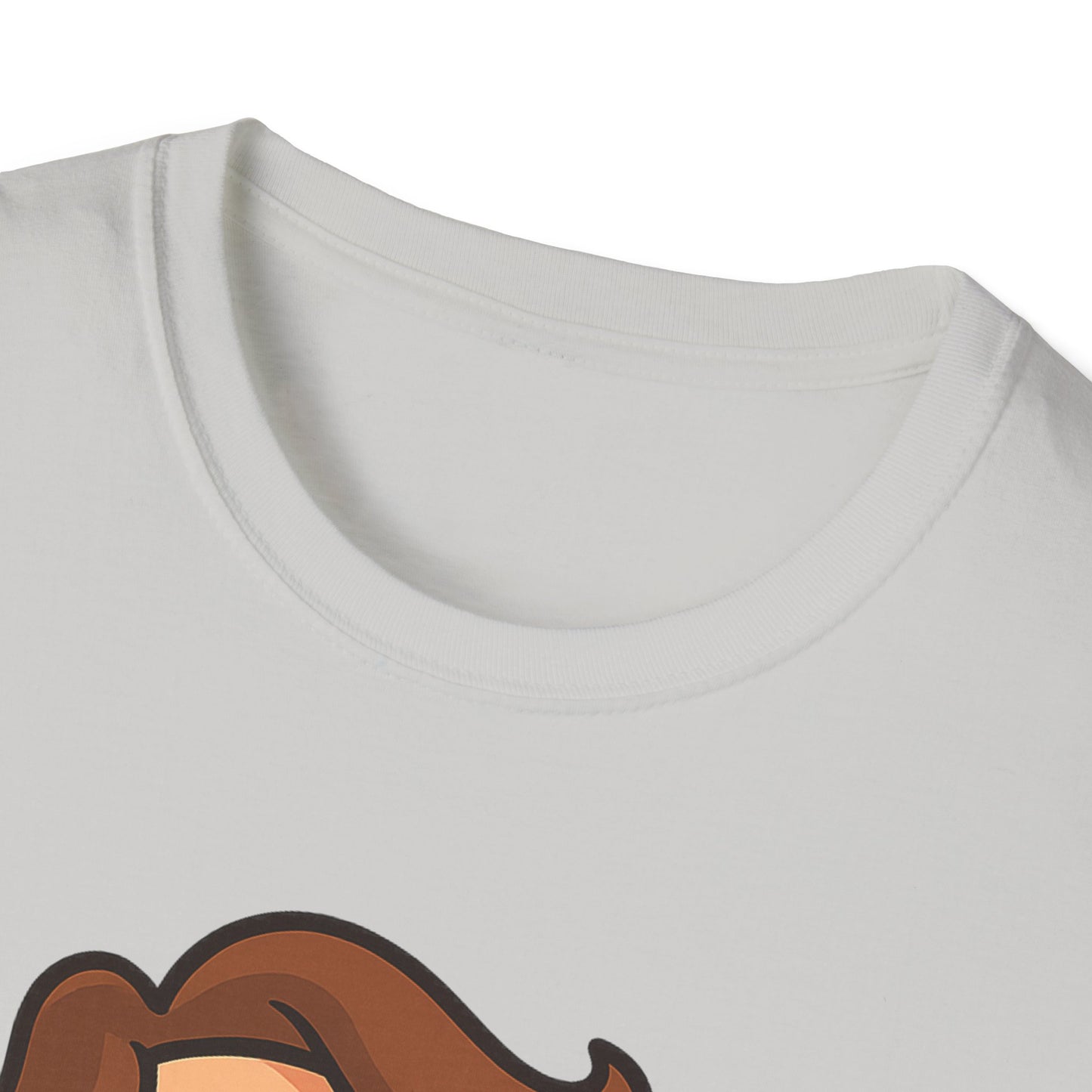 Candy Corn Connoisseur Shirt – Funny Candy Lover Halloween Tee