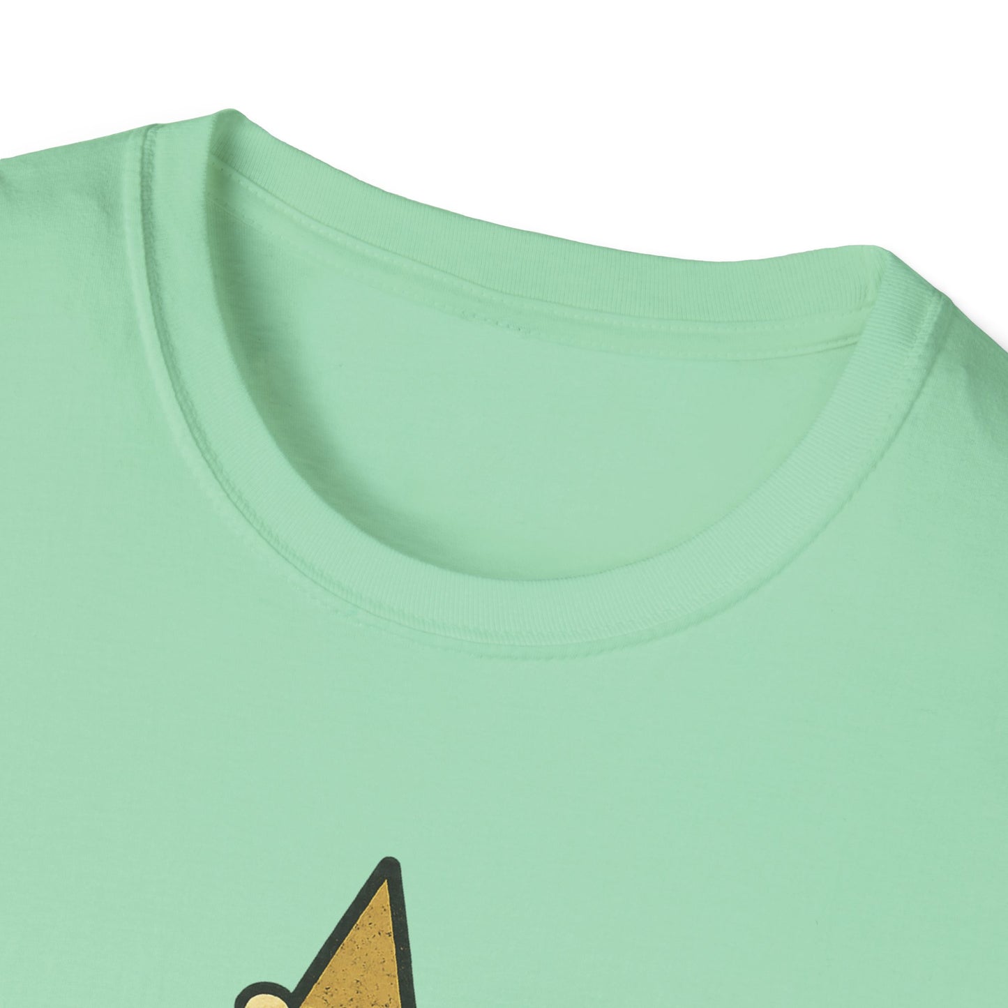 Snack Like a Star Popcorn Shirt – Funny Movie Night Tee – Retro Popcorn Bucket T-Shirt for Cinema Fans