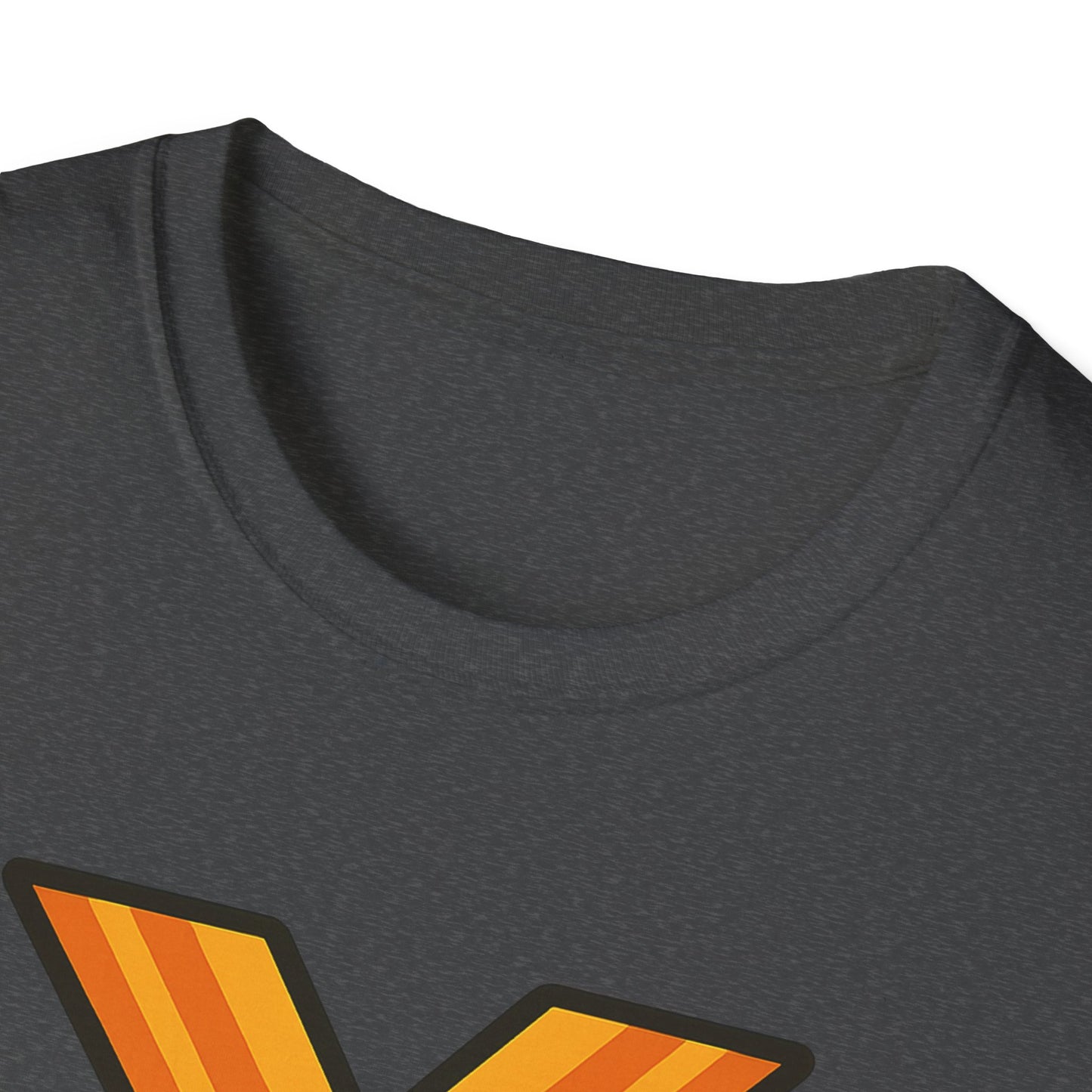 Trick or Treat All Star Shirt – Halloween Candy Medal Winner Tee