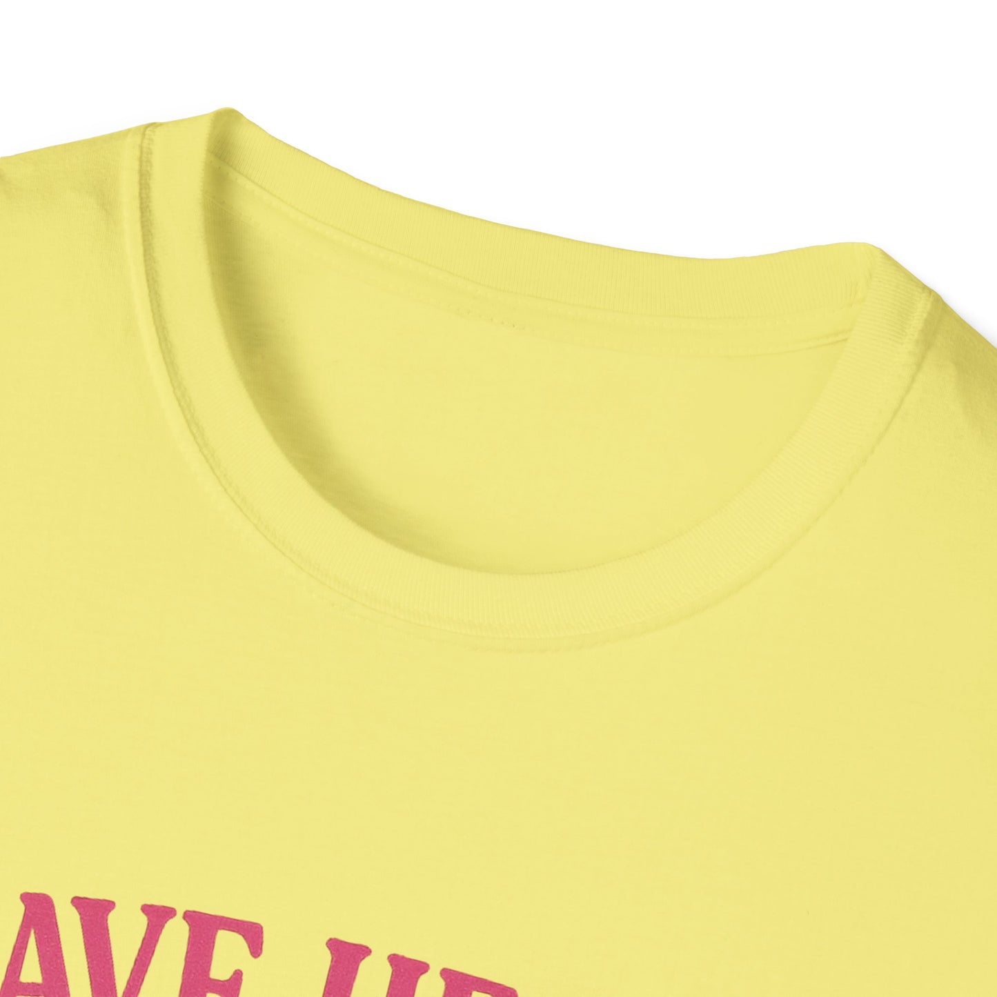 Brave Hearts Wear Pink Shirt | Breast Cancer Awareness Heart Ribbon Tee | Survivor Fighter Support Hope T-Shirt October Strong