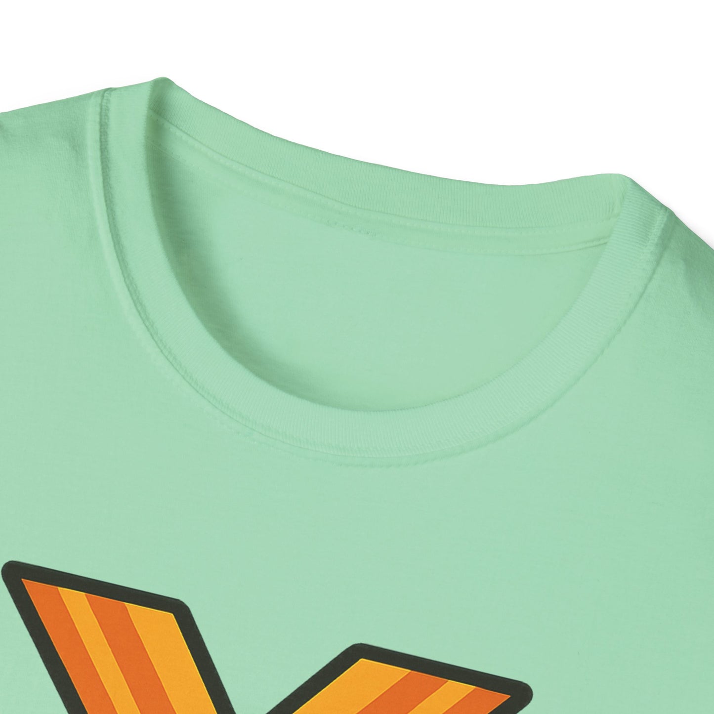 Trick or Treat All Star Shirt – Halloween Candy Medal Winner Tee