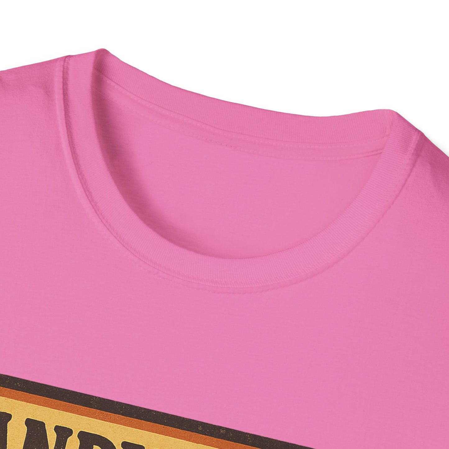 Candy Corn Fan Club Shirt – Cute Fall Halloween Tee, Retro Autumn Candy Graphic T-Shirt