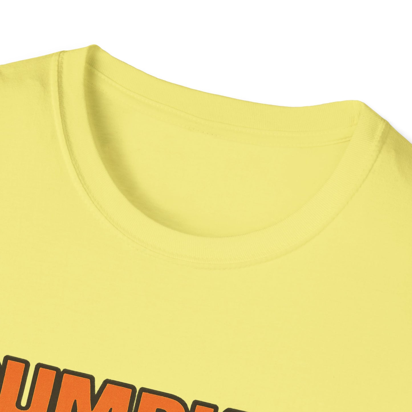 Pumpkin Patrol Shirt – Cute Kids in Pumpkins Halloween T-Shirt