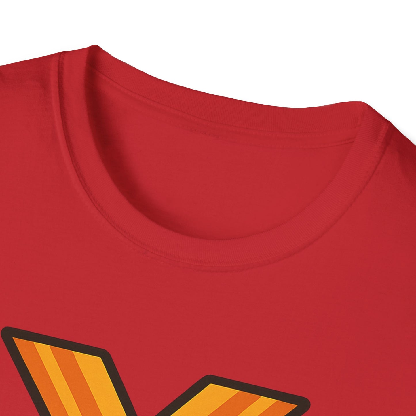 Trick or Treat All Star Shirt – Halloween Candy Medal Winner Tee