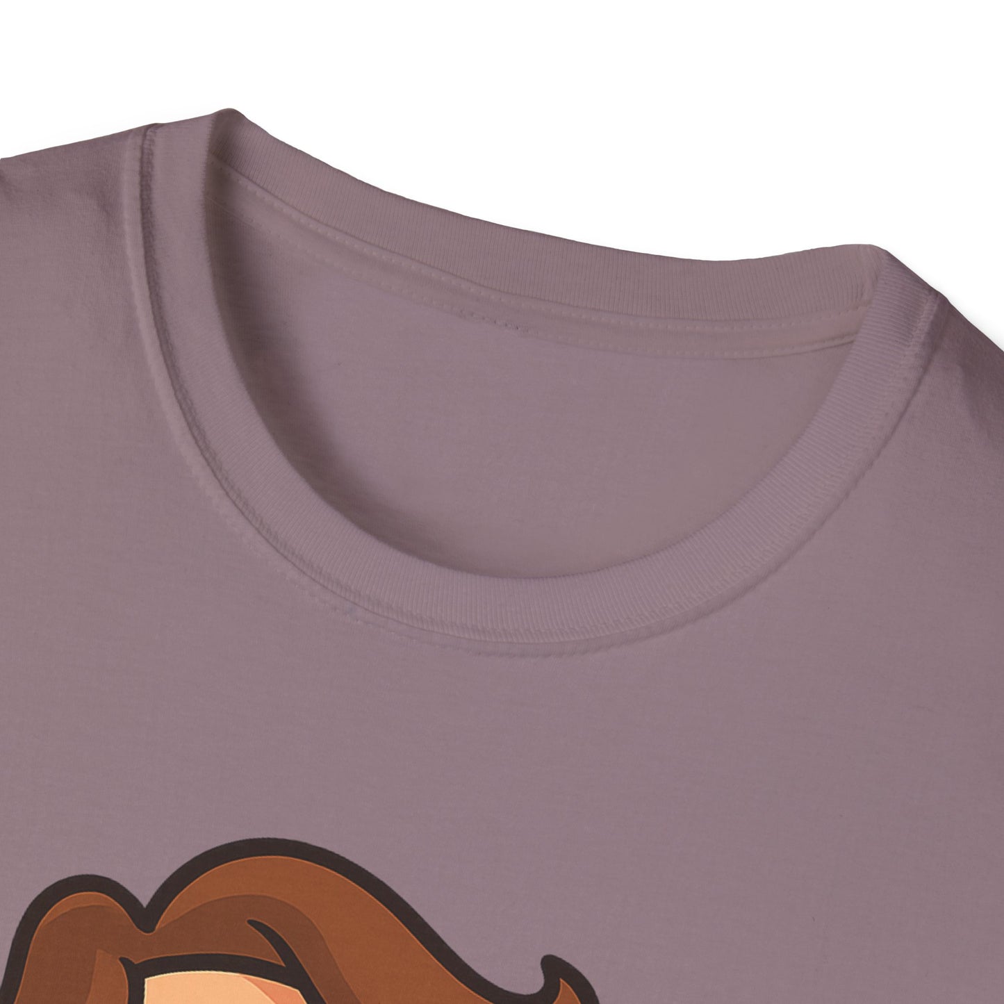 Candy Corn Connoisseur Shirt – Funny Candy Lover Halloween Tee