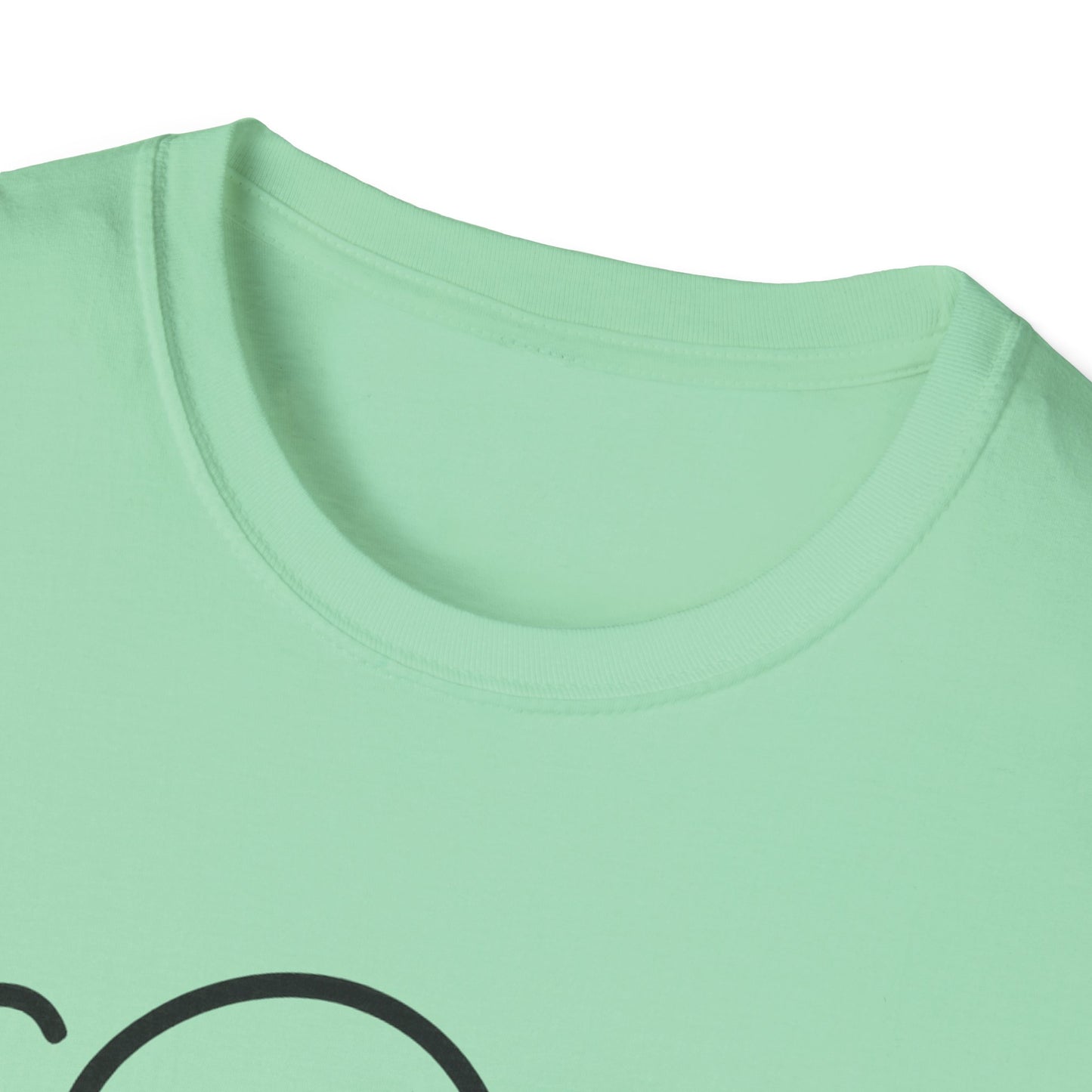 Dream It Plan It Do It T-Shirt – Inspirational Checklist Cloud Graphic Motivational Tee