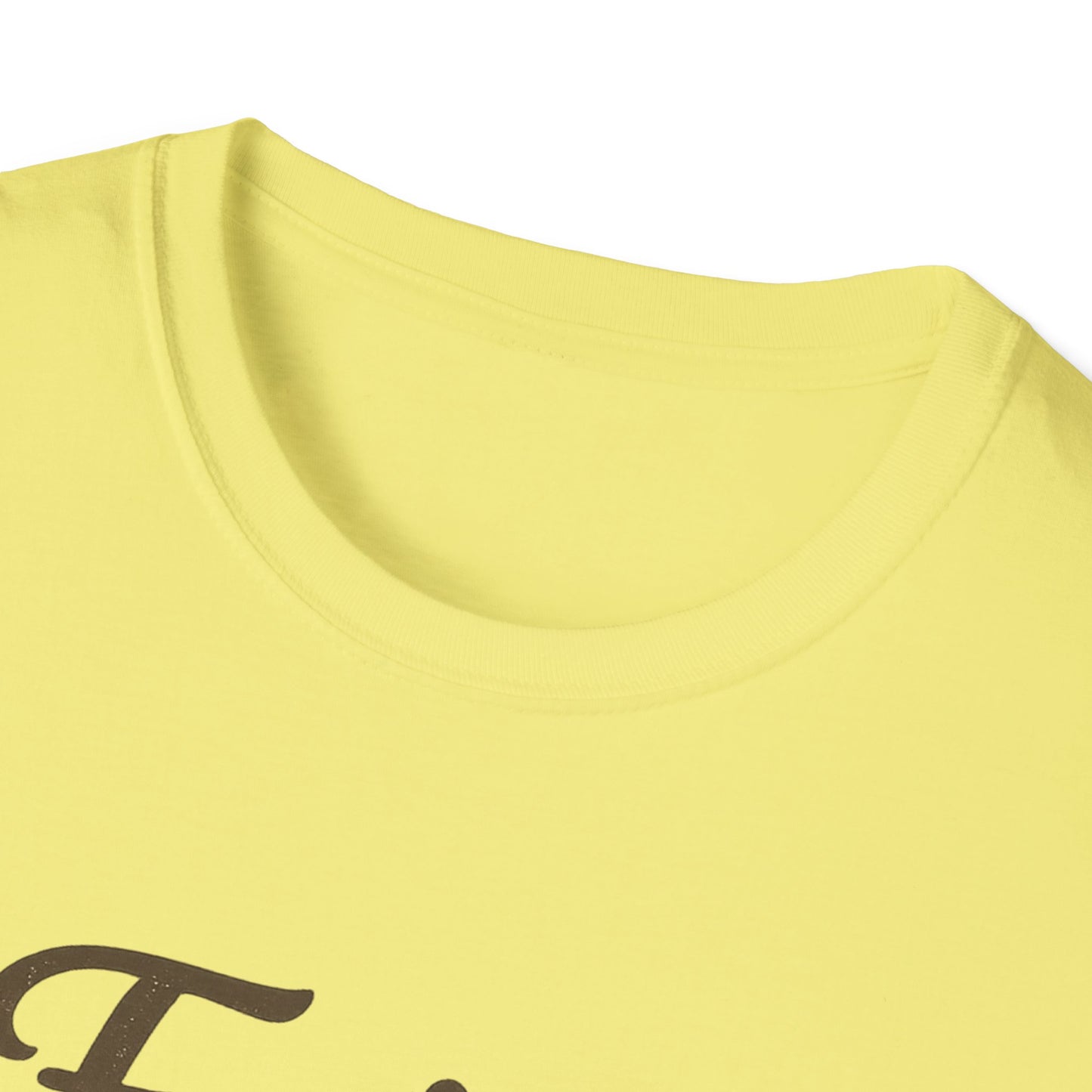 Faith Over Fear Shirt | Breast Cancer Awareness Pink Ribbon Tee | Inspirational Hope Support Survivor Fighter T-Shirt October