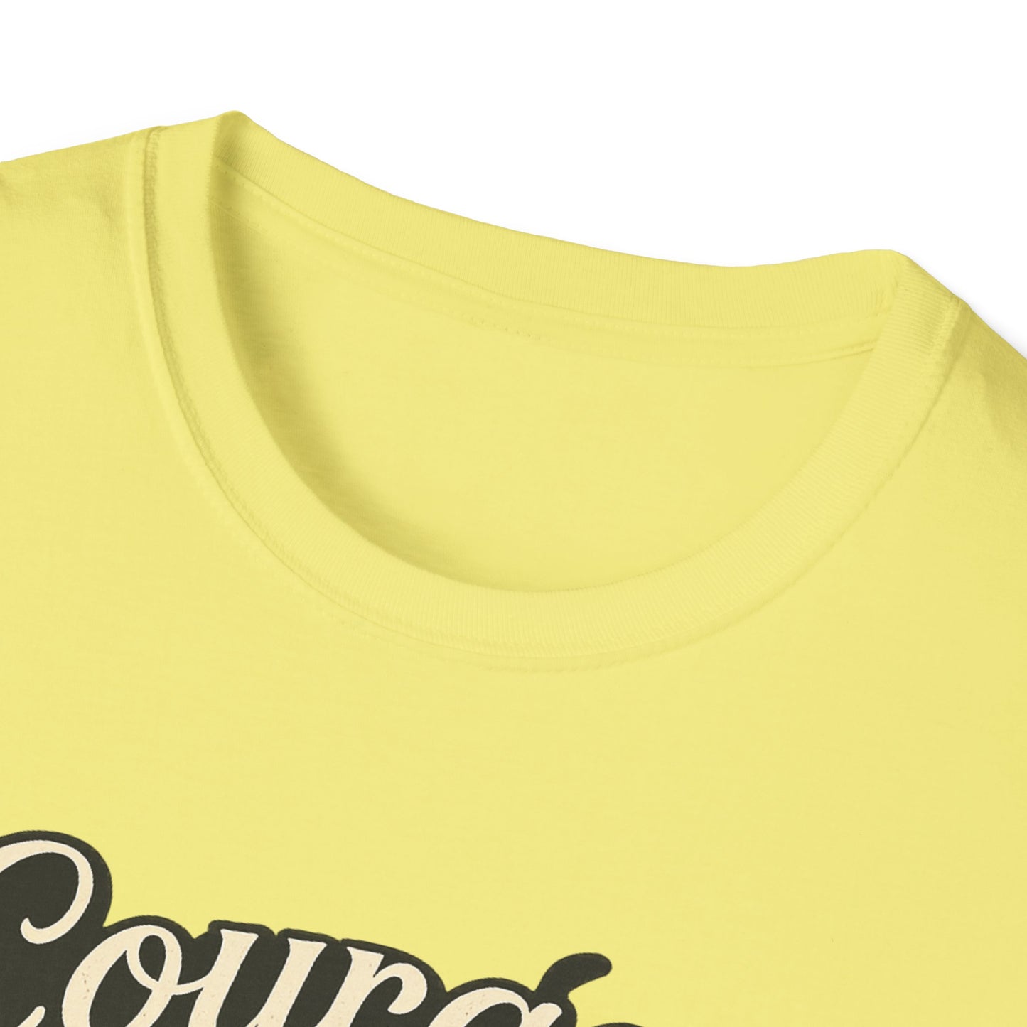 Courage Is Contagious Shirt | Breast Cancer Awareness Pink Ribbon Tee | Butterfly Hope Support Survivor Fighter T-Shirt October