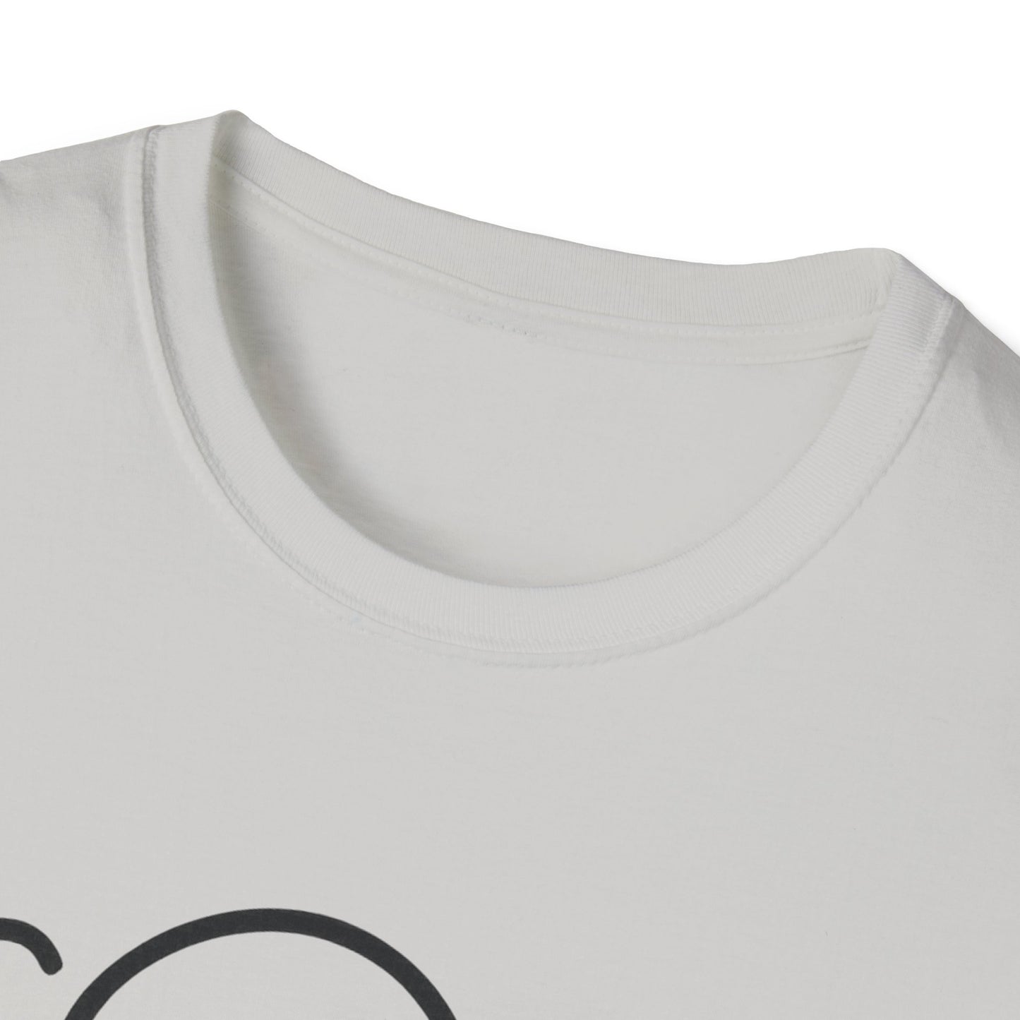 Dream It Plan It Do It T-Shirt – Inspirational Checklist Cloud Graphic Motivational Tee