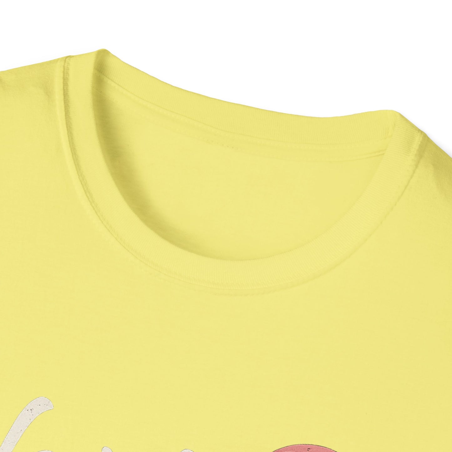 Never Give Up Shirt | Breast Cancer Awareness Pink Ribbon Tee | Inspirational Support Survivor Fighter T-Shirt October Hope