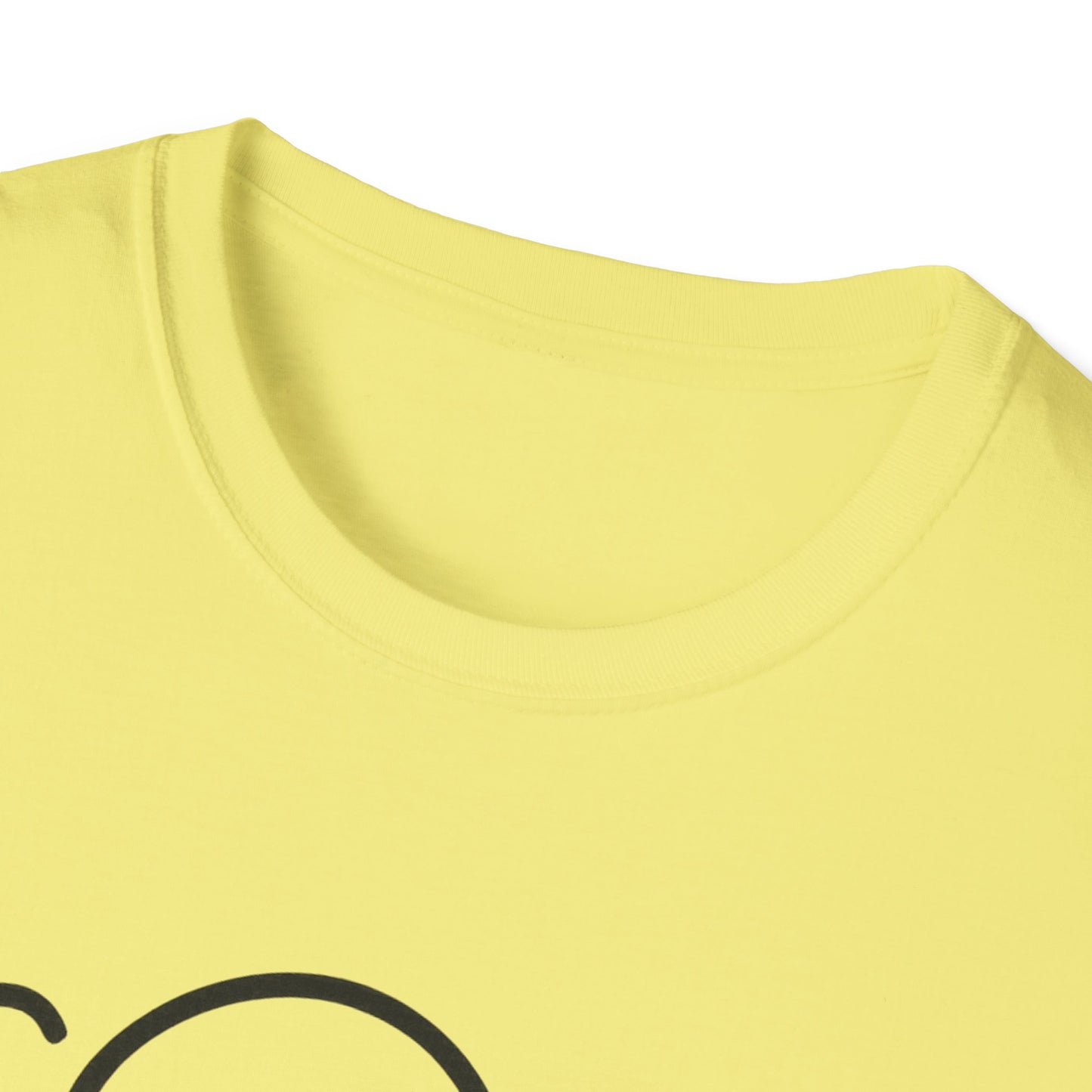 Dream It Plan It Do It T-Shirt – Inspirational Checklist Cloud Graphic Motivational Tee