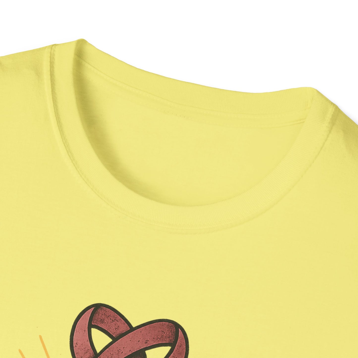 Light the Way Shirt | Breast Cancer Awareness Pink Ribbon Lantern Tee | Hope Support Survivor Fighter T-Shirt October Strong