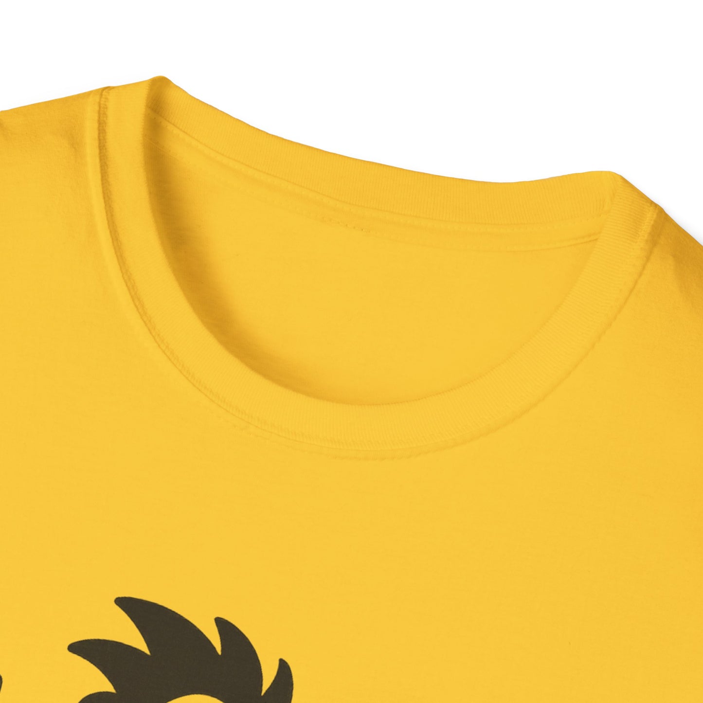 Corn to Be Wild Guitar Shirt – Rock n’ Roll Candy Corn Graphic Tee, Funny Halloween Band Top