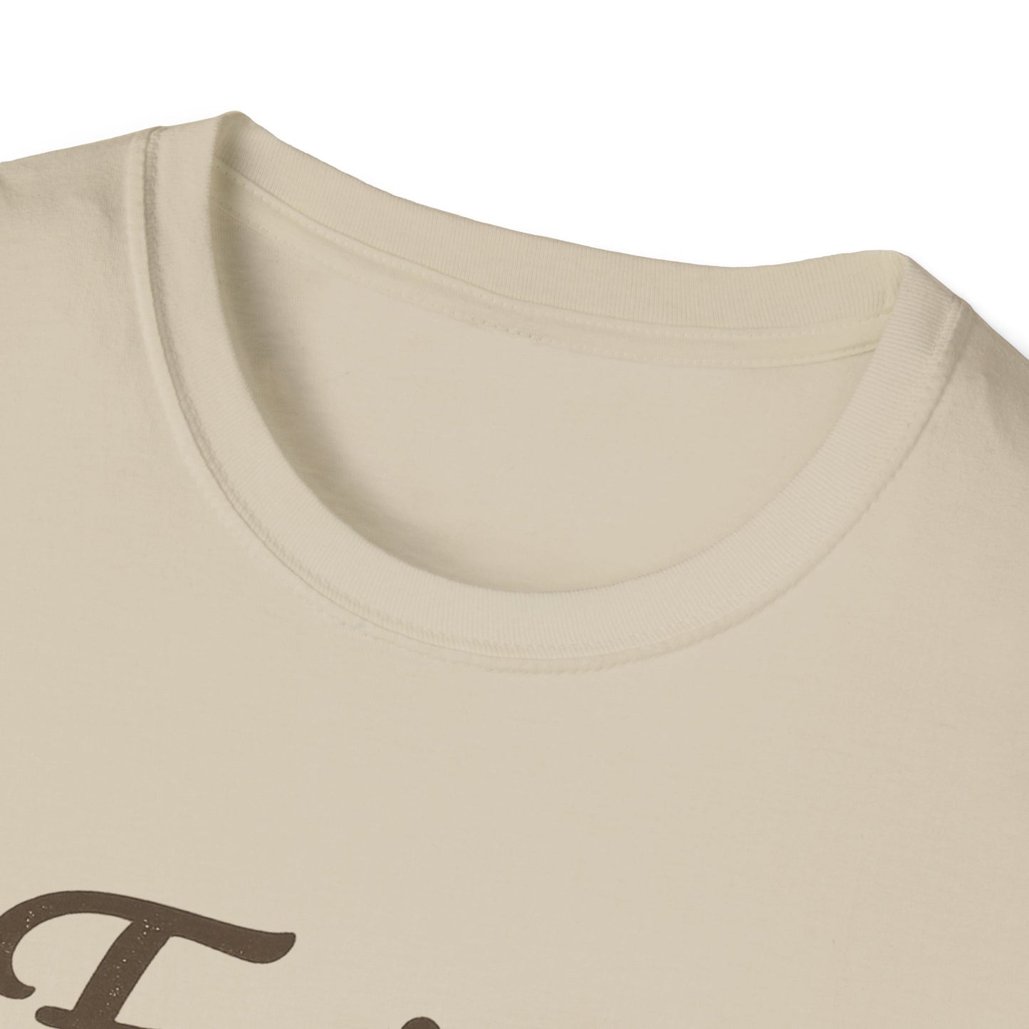 Faith Over Fear Shirt | Breast Cancer Awareness Pink Ribbon Tee | Inspirational Hope Support Survivor Fighter T-Shirt October