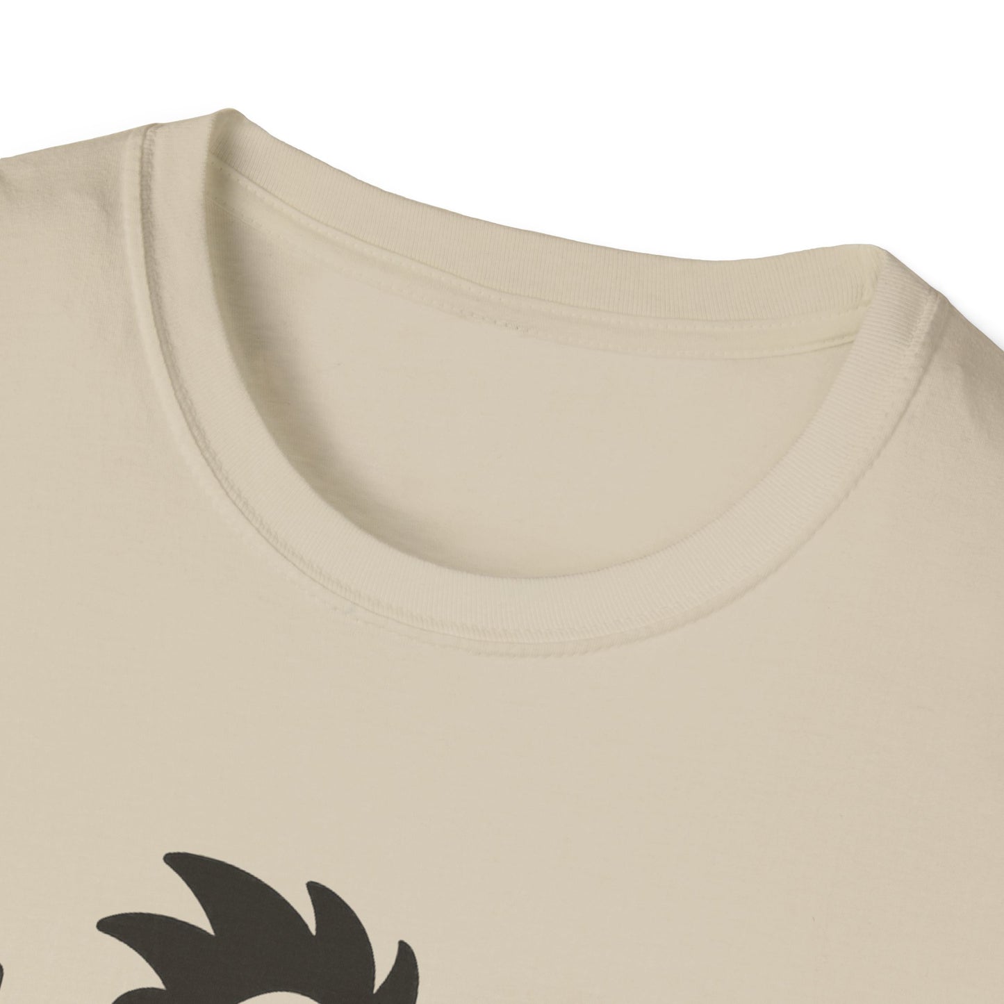 Corn to Be Wild Guitar Shirt – Rock n’ Roll Candy Corn Graphic Tee, Funny Halloween Band Top