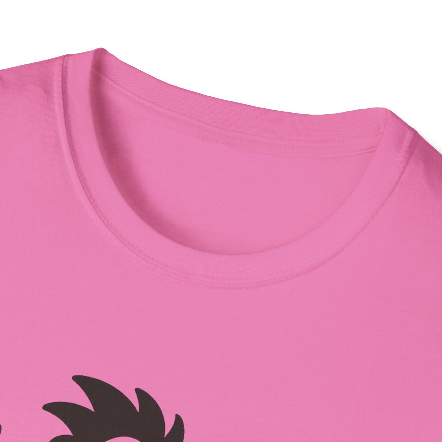 Corn to Be Wild Guitar Shirt – Rock n’ Roll Candy Corn Graphic Tee, Funny Halloween Band Top