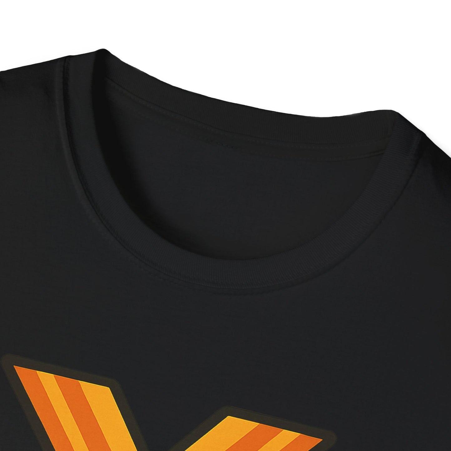 Trick or Treat All Star Shirt – Halloween Candy Medal Winner Tee