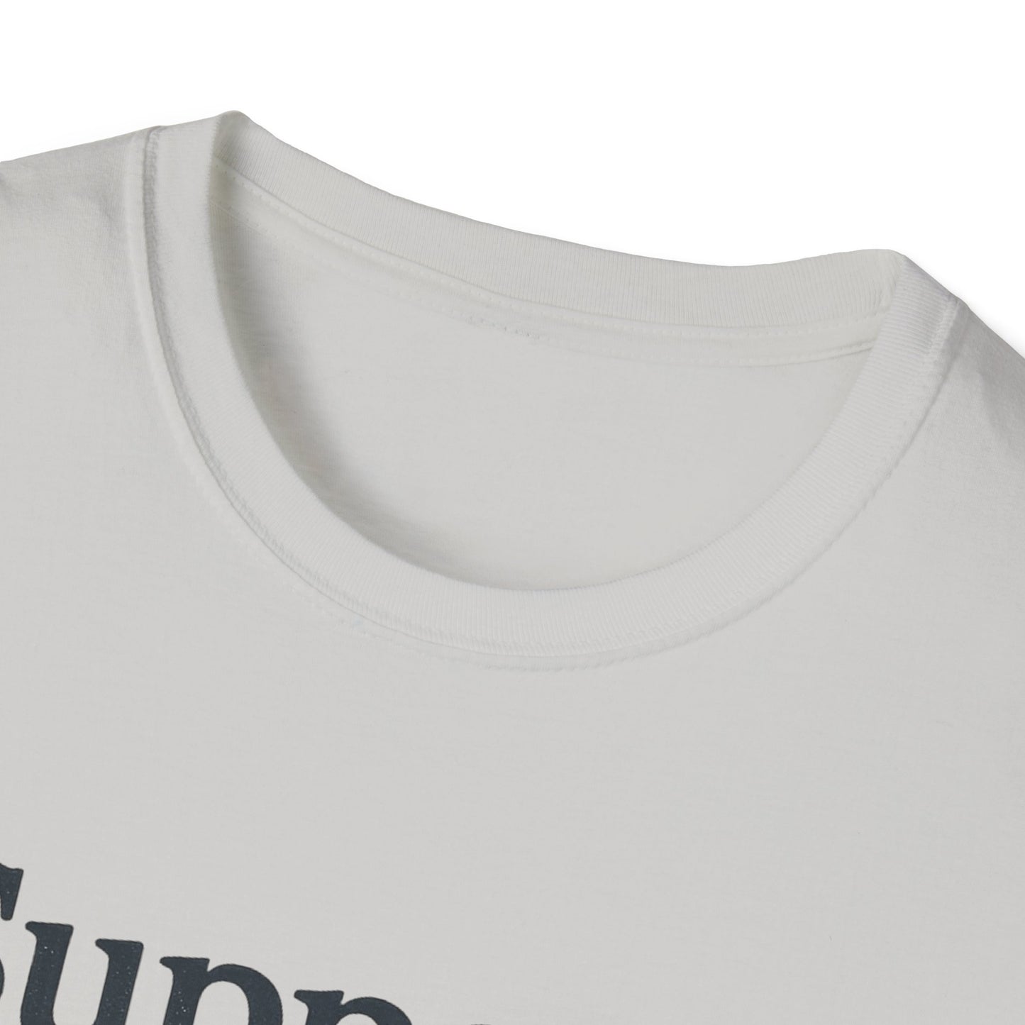 Support Survive Succeed Shirt | Breast Cancer Awareness Pink Ribbon Tee | Inspirational Hope Survivor Fighter T-Shirt October