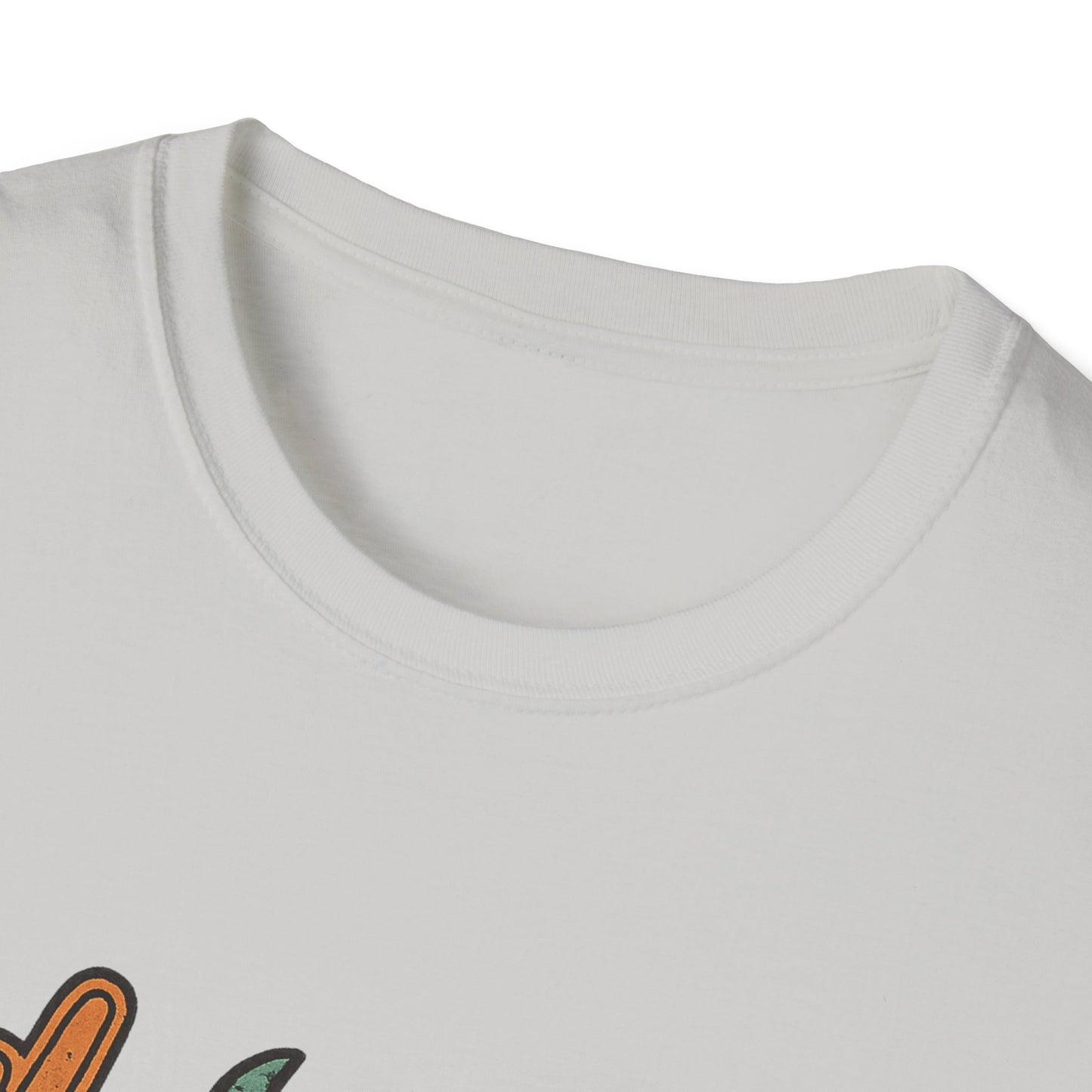 Fright Night Fan Club Shirt – Retro Monster Halloween Party Tee