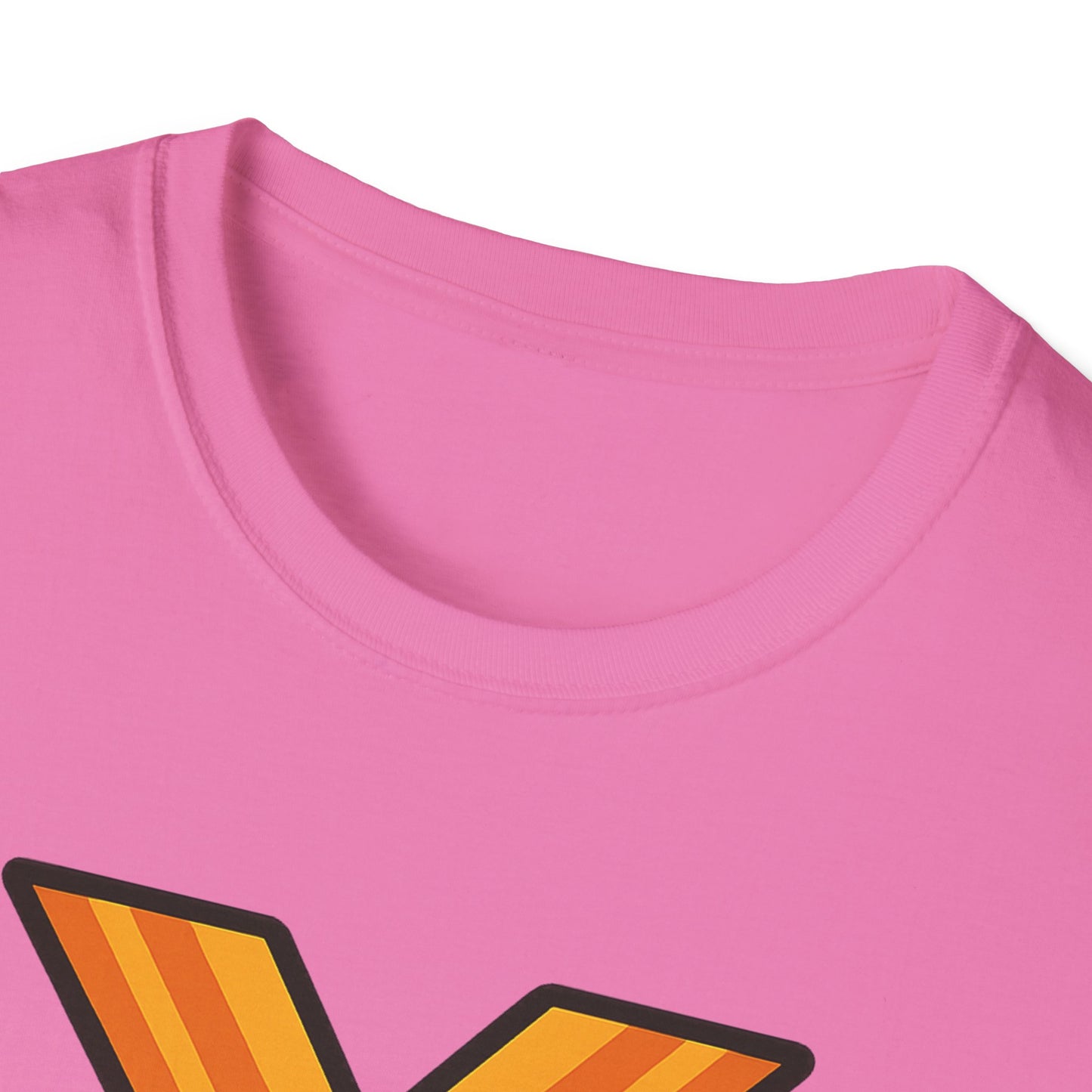 Trick or Treat All Star Shirt – Halloween Candy Medal Winner Tee