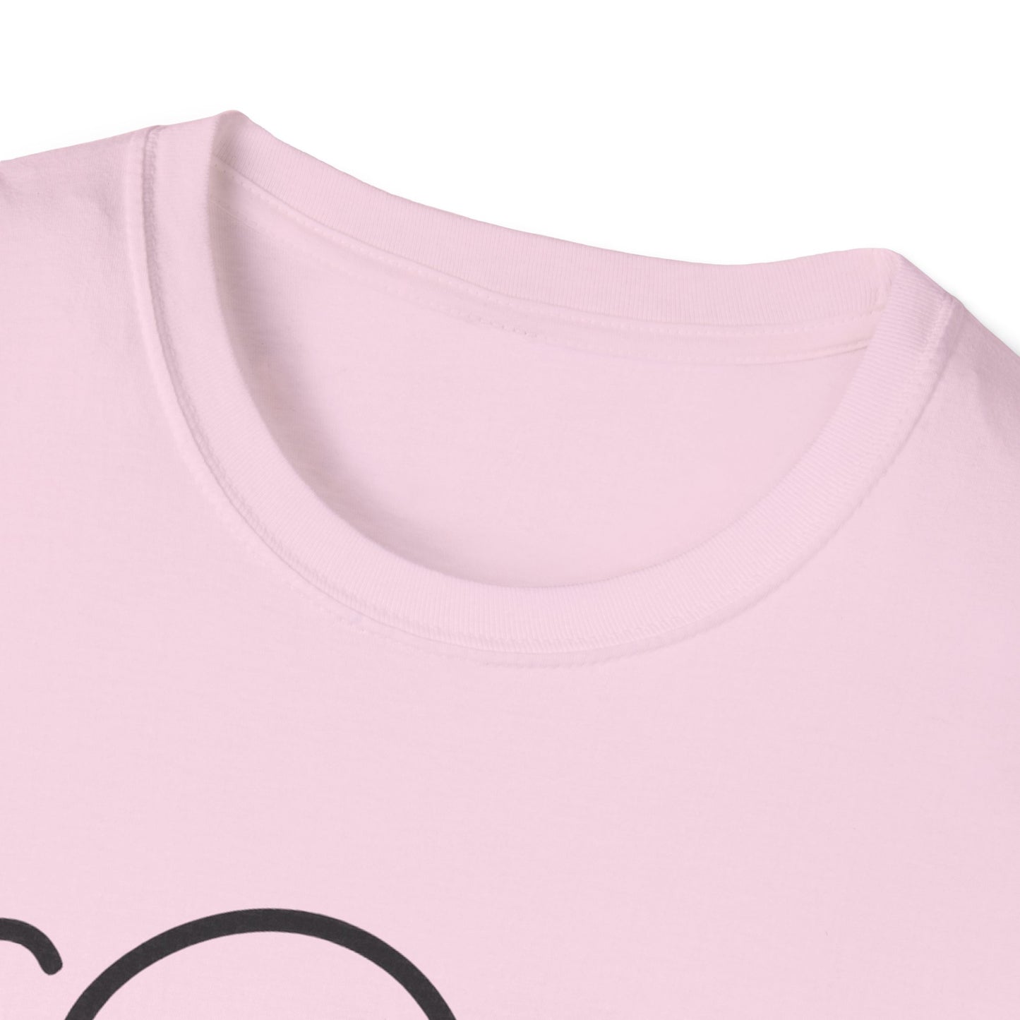 Dream It Plan It Do It T-Shirt – Inspirational Checklist Cloud Graphic Motivational Tee