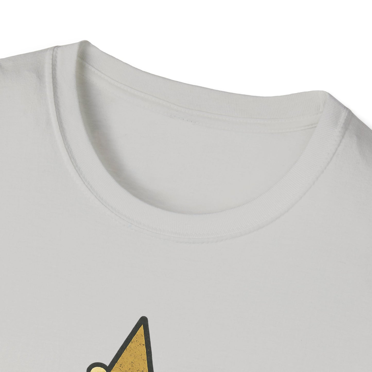 Snack Like a Star Popcorn Shirt – Funny Movie Night Tee – Retro Popcorn Bucket T-Shirt for Cinema Fans