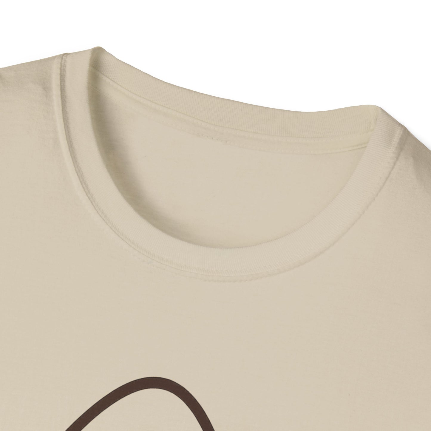 All I Wanted Was to Be Loved Candy Corn Shirt – Funny Halloween Sad Candy Tee