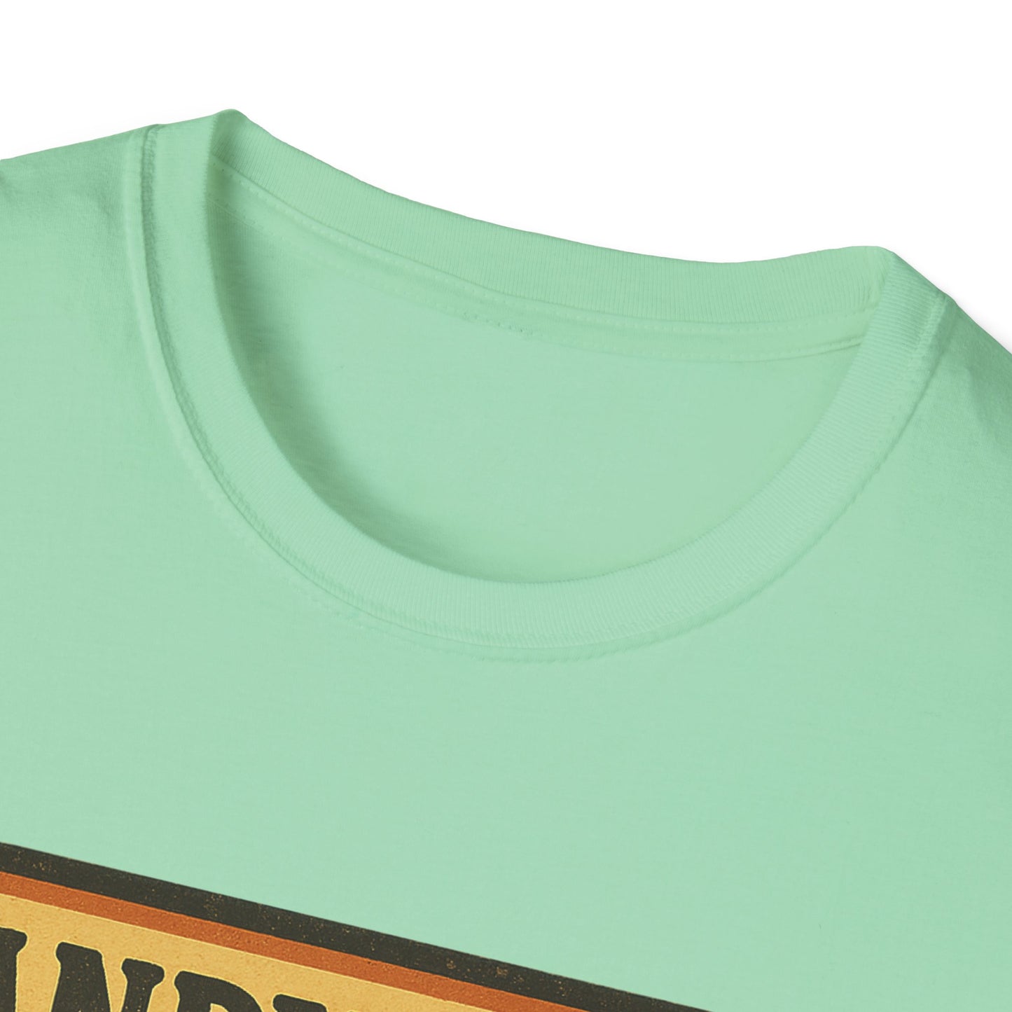 Candy Corn Fan Club Shirt – Cute Fall Halloween Tee, Retro Autumn Candy Graphic T-Shirt