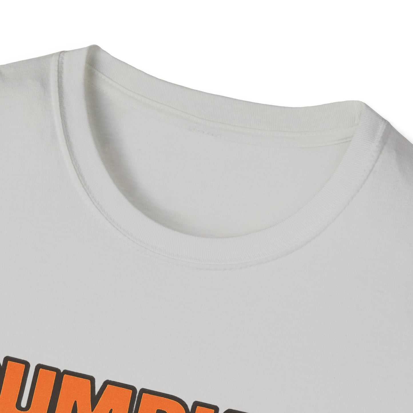 Pumpkin Patrol Shirt – Cute Kids in Pumpkins Halloween T-Shirt