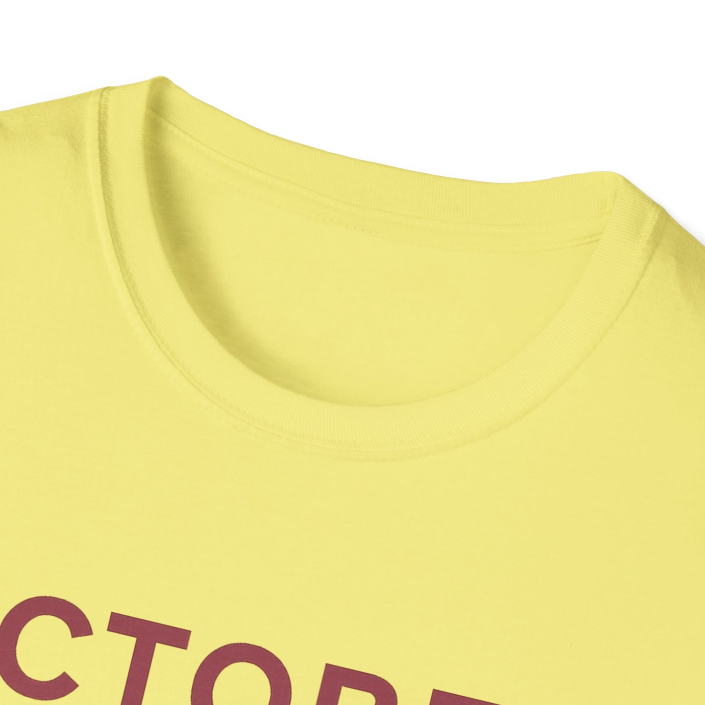 October Strong Shirt | Breast Cancer Awareness Pink Ribbon Tree Tee | Survivor Fighter Support T-Shirt Hope Strength Courage