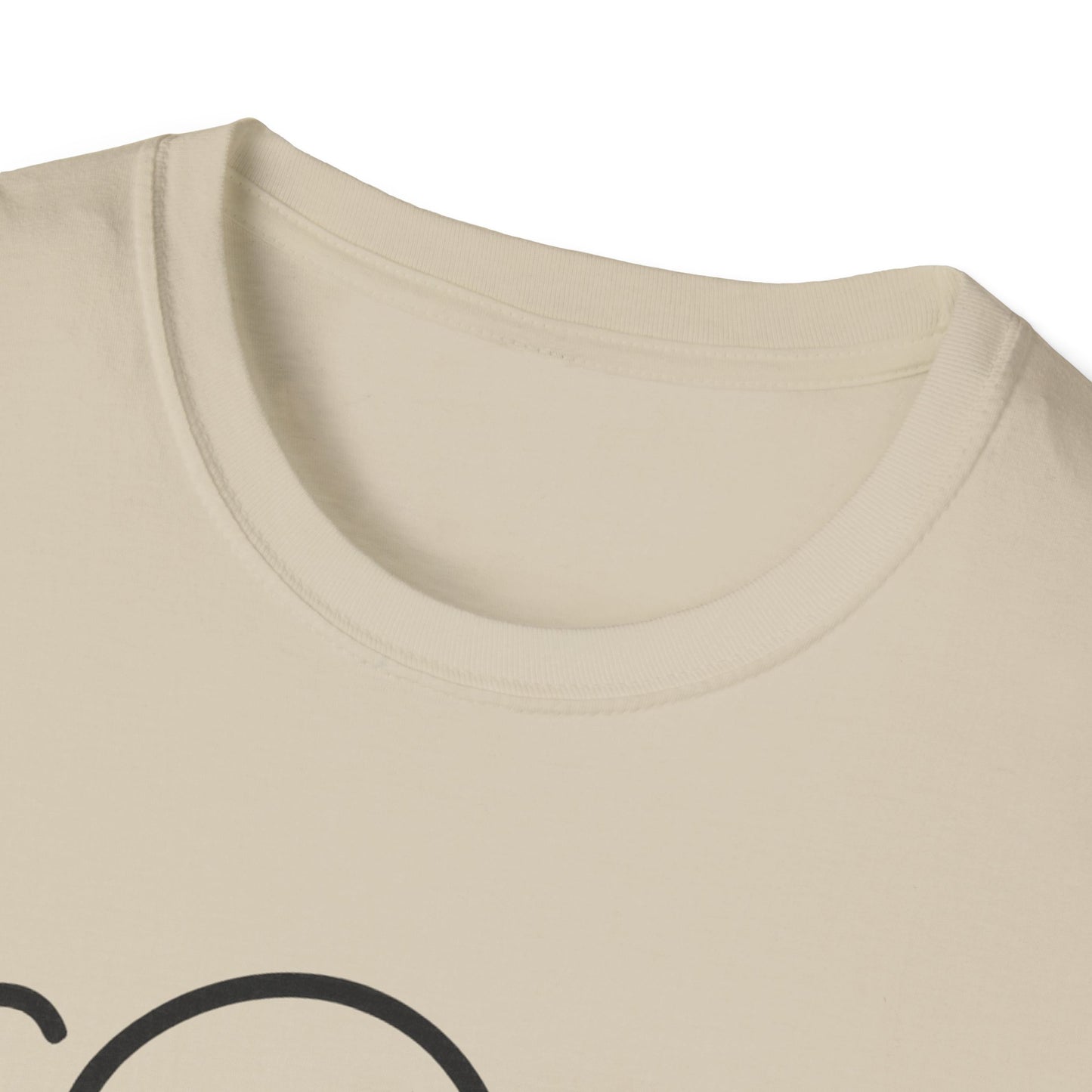 Dream It Plan It Do It T-Shirt – Inspirational Checklist Cloud Graphic Motivational Tee