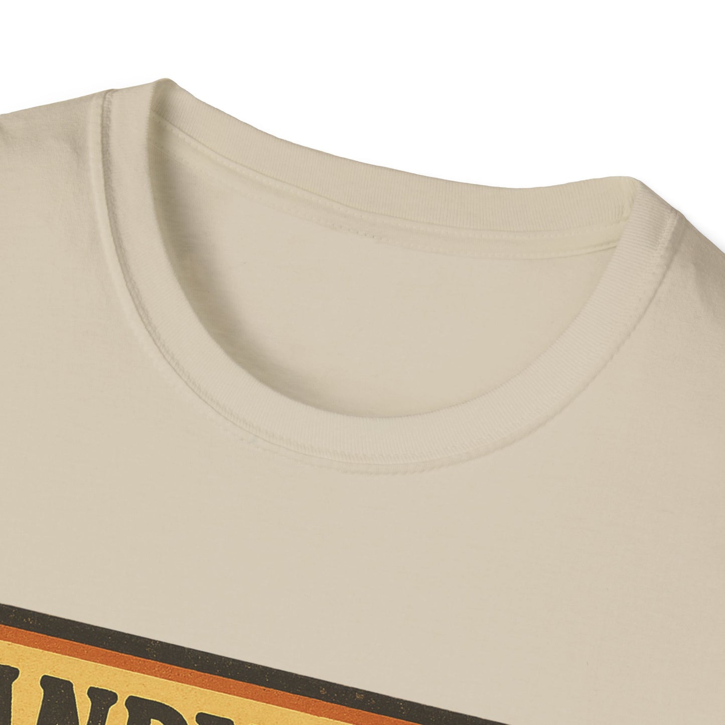 Candy Corn Fan Club Shirt – Cute Fall Halloween Tee, Retro Autumn Candy Graphic T-Shirt