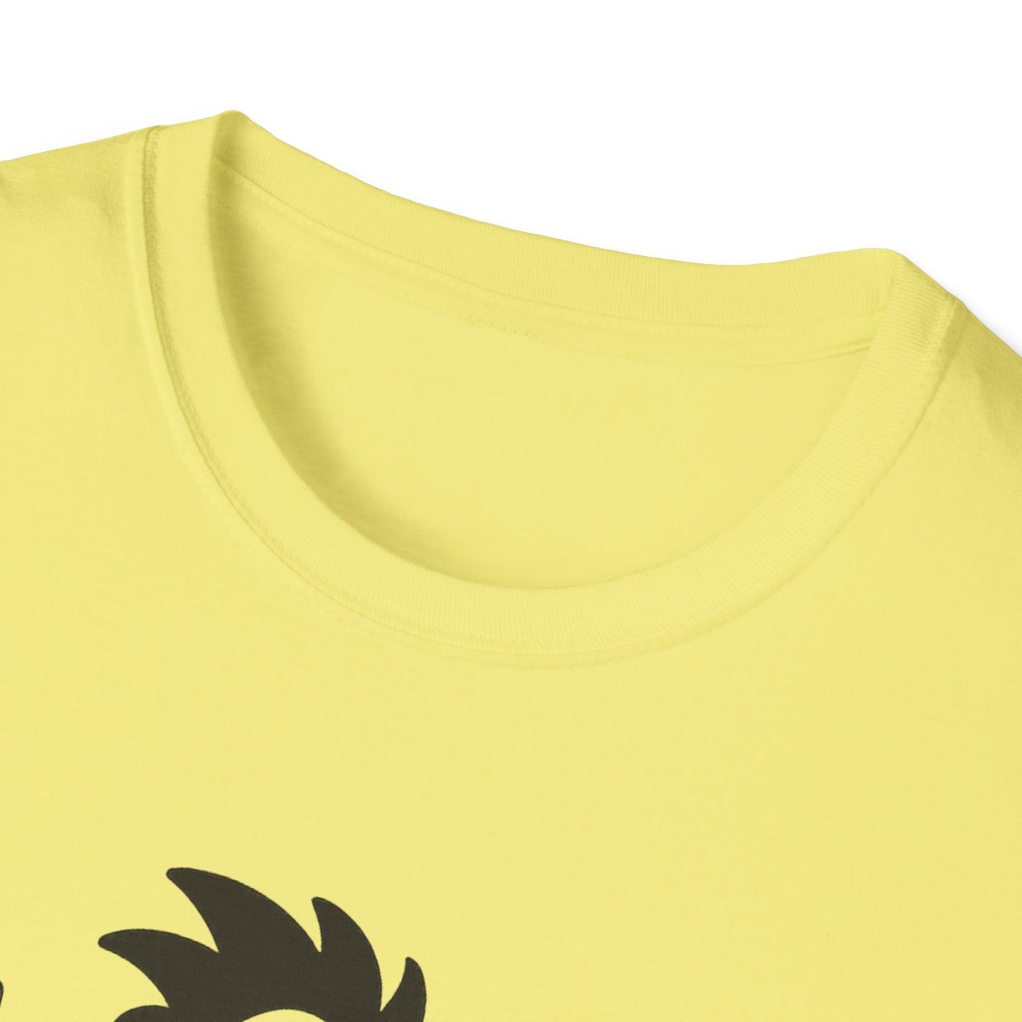 Corn to Be Wild Guitar Shirt – Rock n’ Roll Candy Corn Graphic Tee, Funny Halloween Band Top