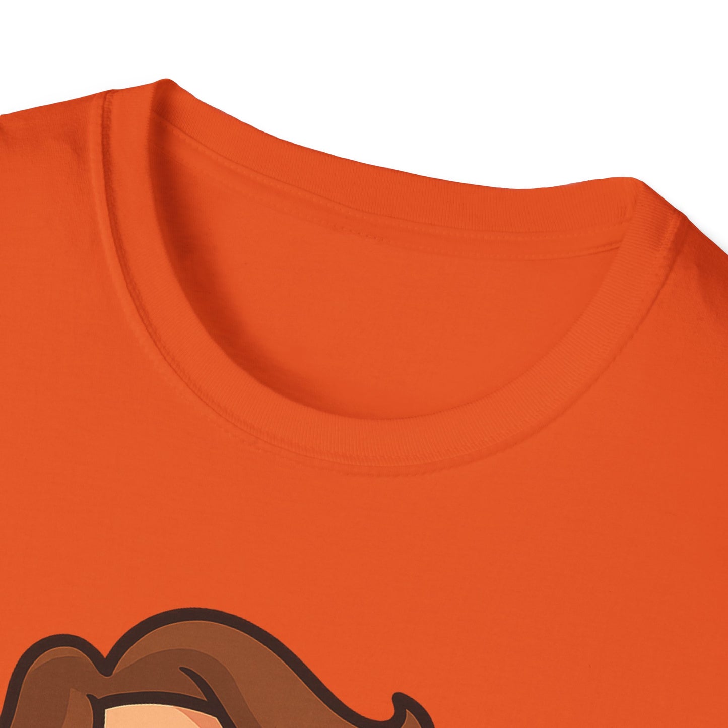 Candy Corn Connoisseur Shirt – Funny Candy Lover Halloween Tee