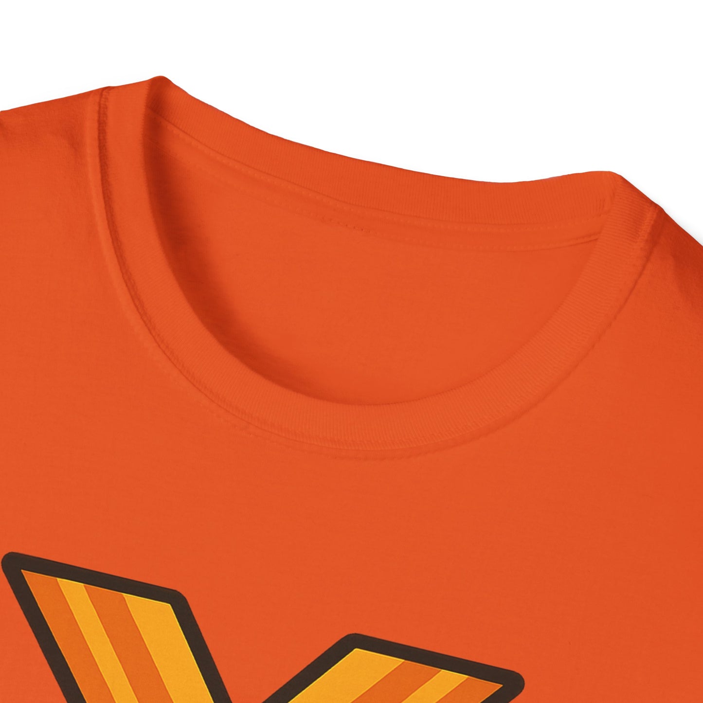 Trick or Treat All Star Shirt – Halloween Candy Medal Winner Tee