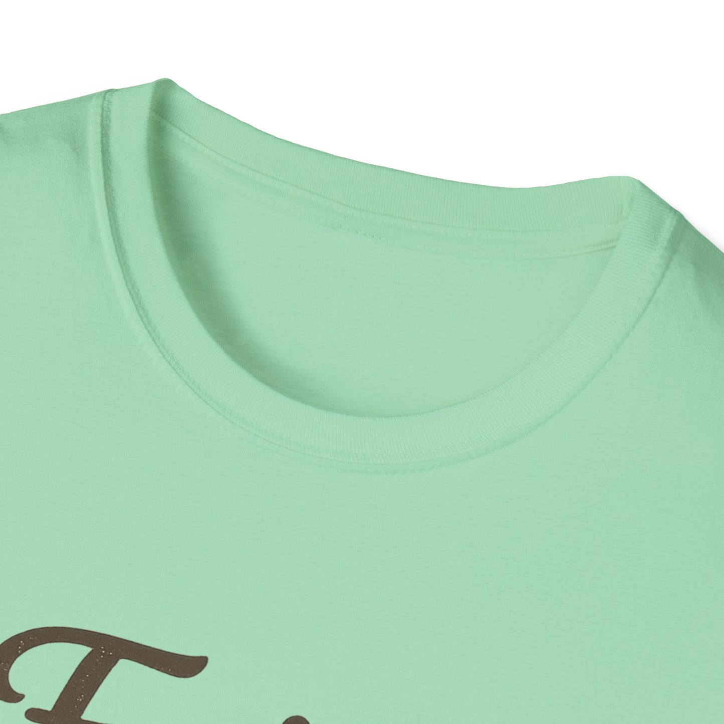 Faith Over Fear Shirt | Breast Cancer Awareness Pink Ribbon Tee | Inspirational Hope Support Survivor Fighter T-Shirt October