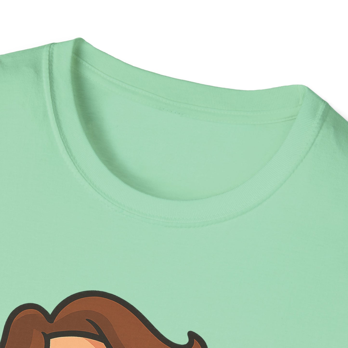 Candy Corn Connoisseur Shirt – Funny Candy Lover Halloween Tee