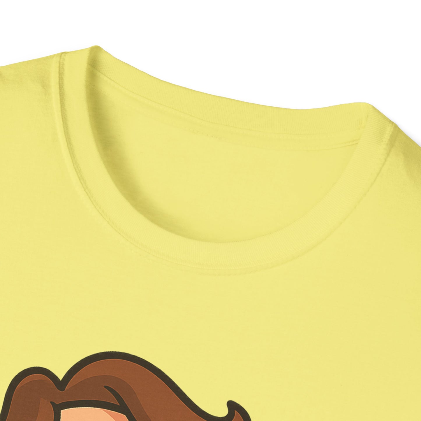 Candy Corn Connoisseur Shirt – Funny Candy Lover Halloween Tee