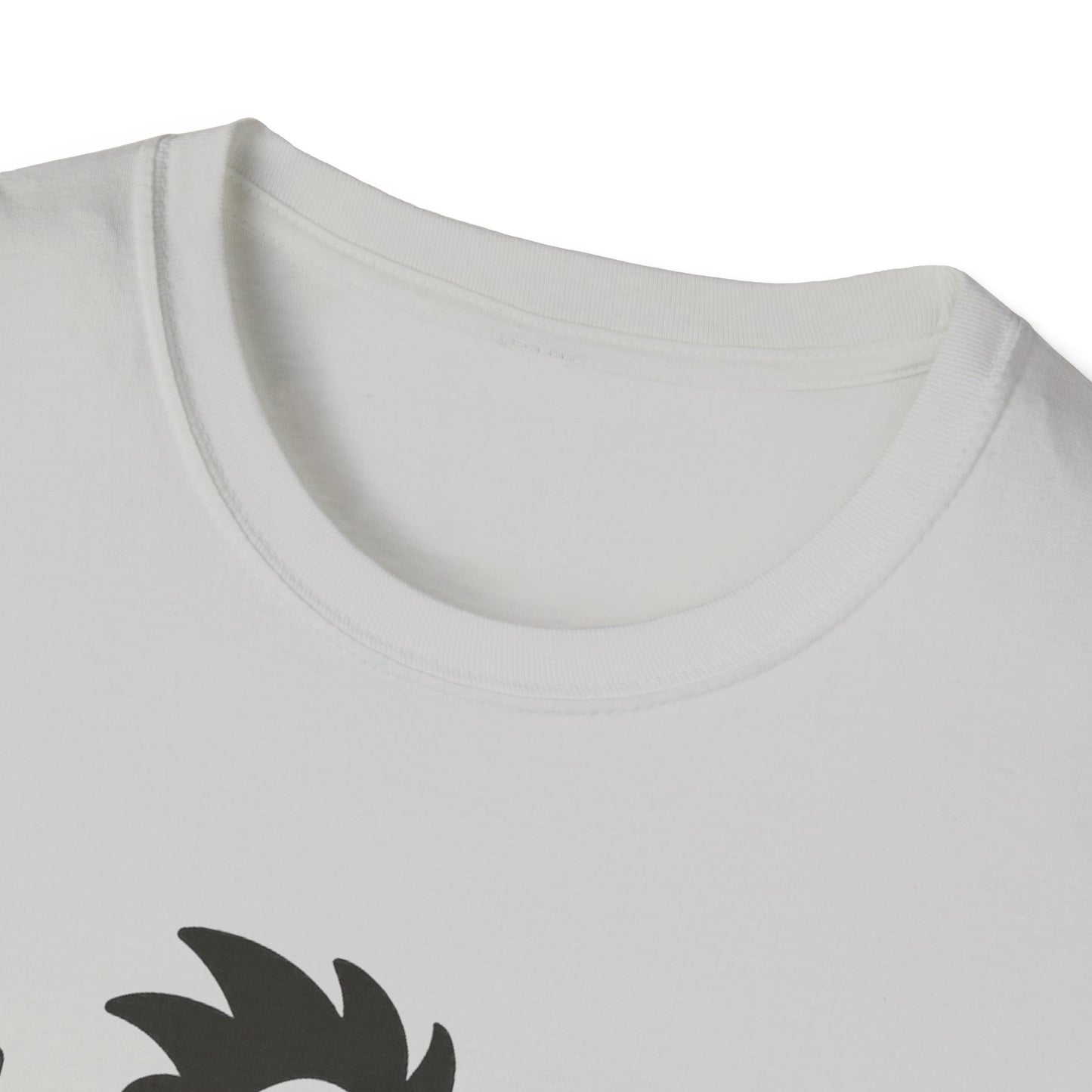 Corn to Be Wild Guitar Shirt – Rock n’ Roll Candy Corn Graphic Tee, Funny Halloween Band Top