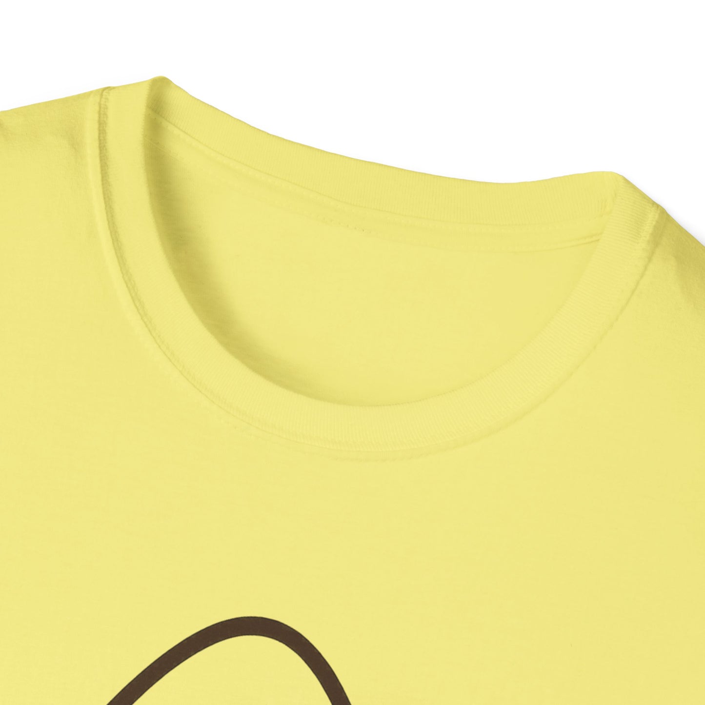 All I Wanted Was to Be Loved Candy Corn Shirt – Funny Halloween Sad Candy Tee